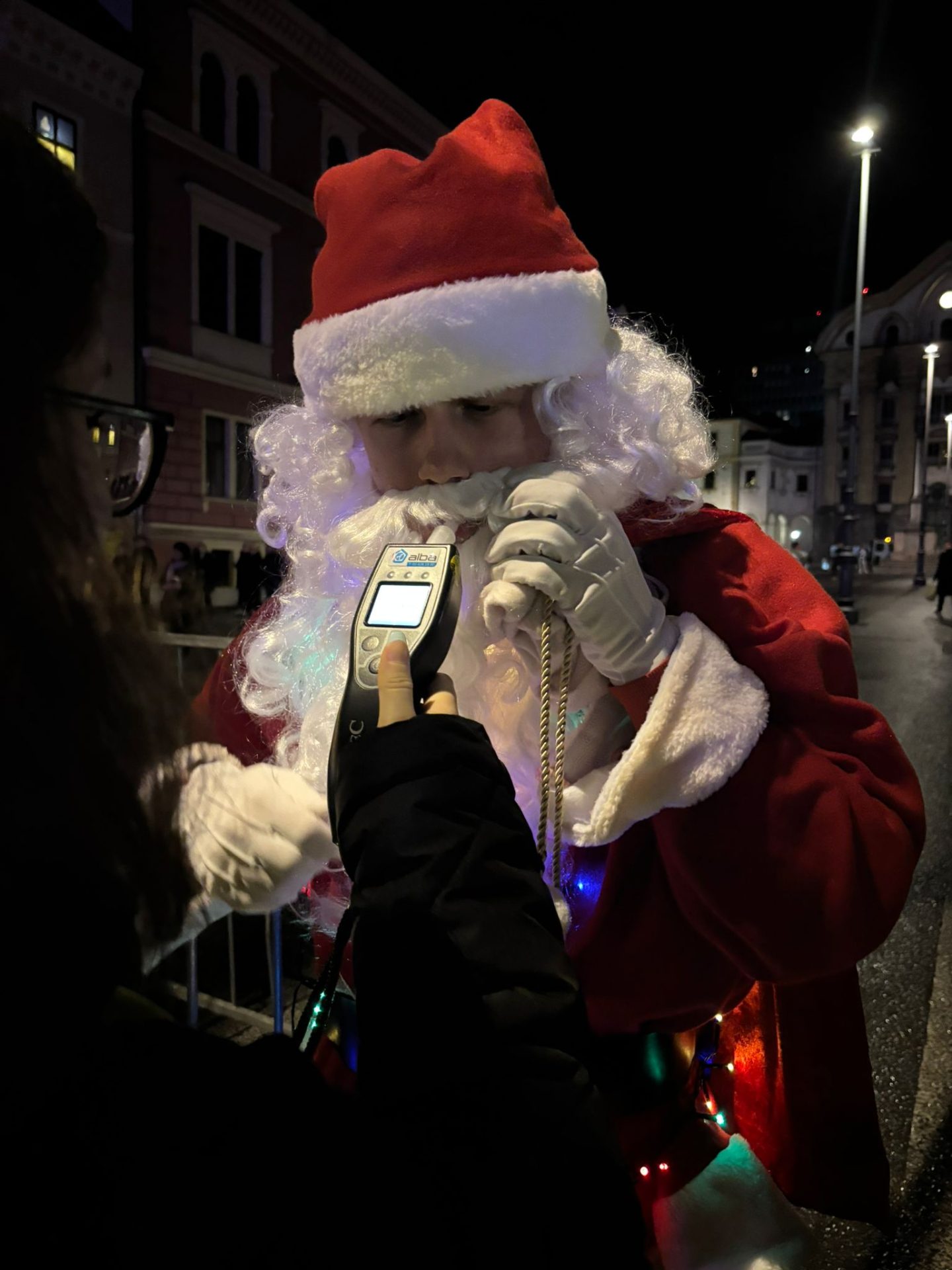 cncv-cista-nula-cista-vest-dobrodelni-koncert-radia-1-kongresni-trg-ljubljana_18122025-9