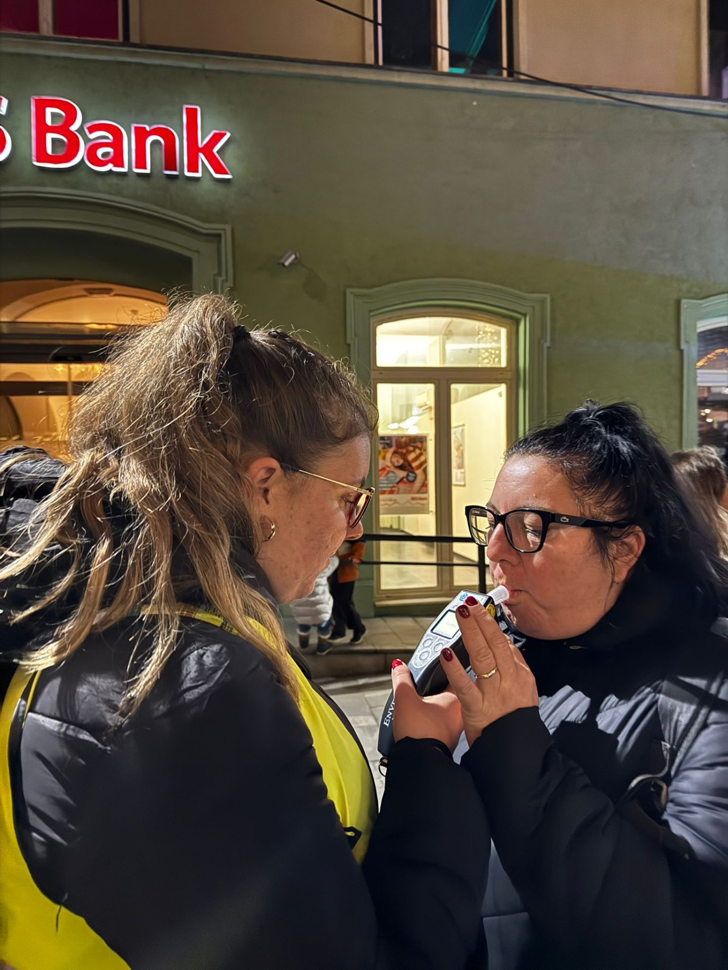 cncv-koncert-alye-celje_20122025-16