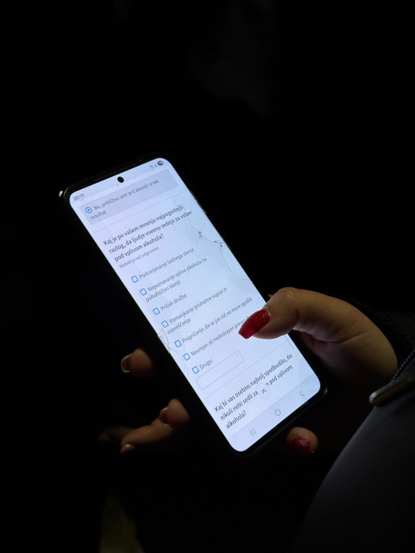 cncv-koncert-alye-celje_20122025-17