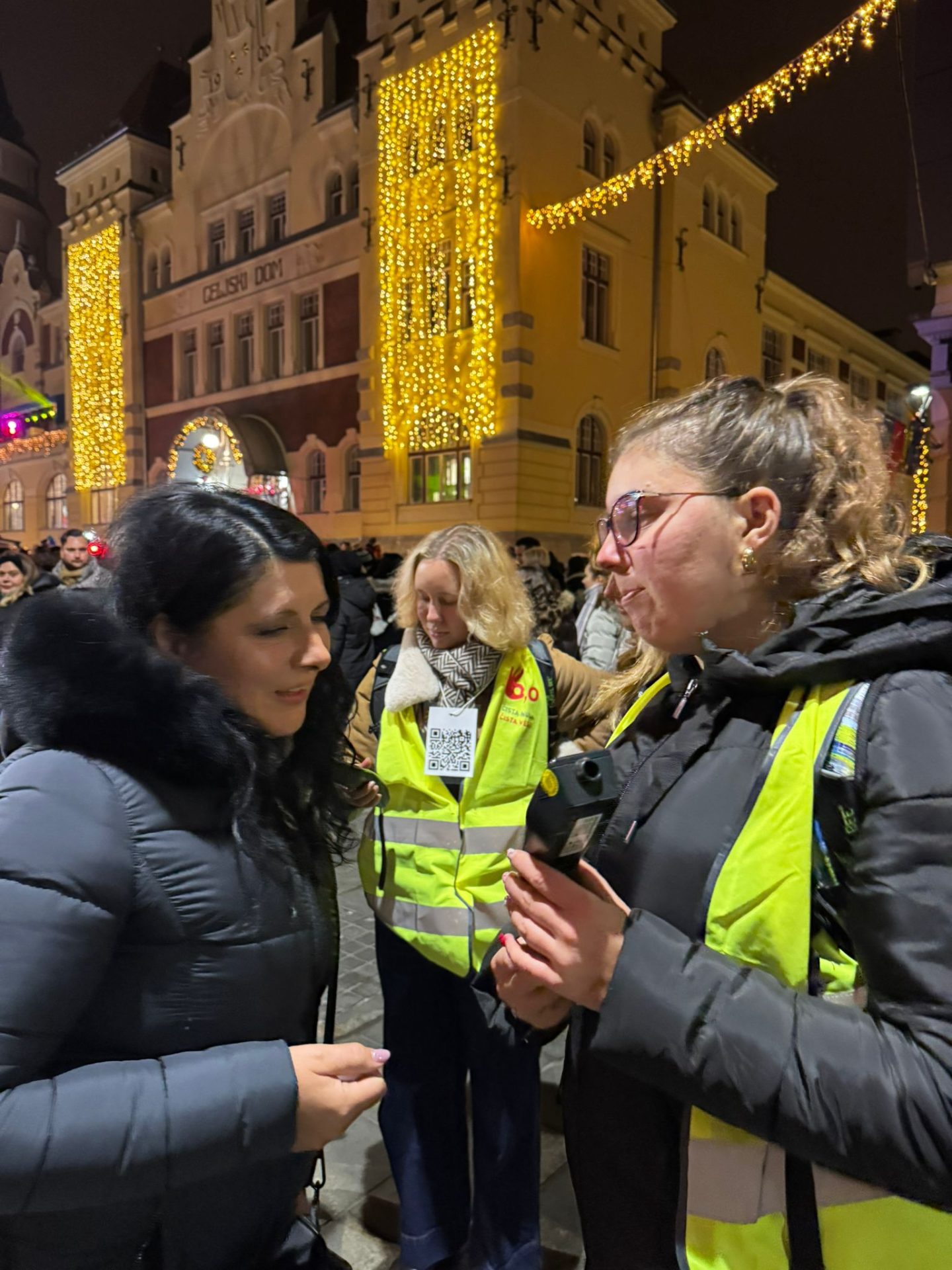 cncv-koncert-alye-celje_20122025-25