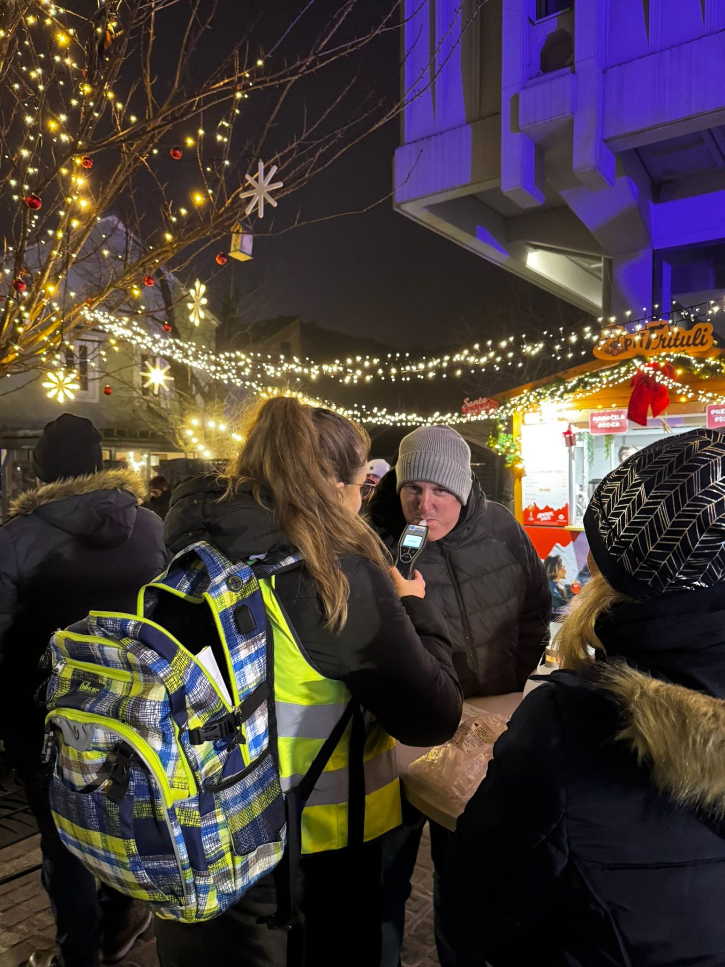 cncv-koncert-alye-celje_20122025-33