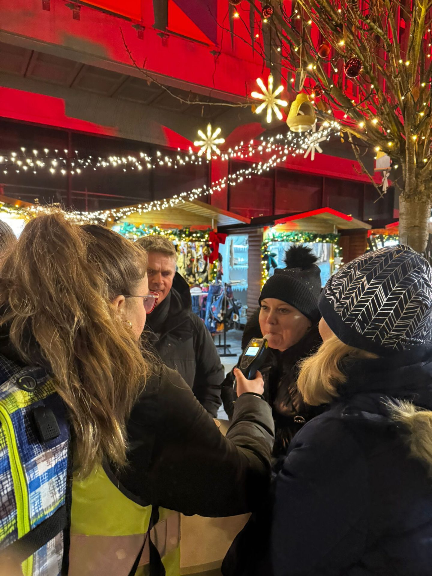 cncv-koncert-alye-celje_20122025-35