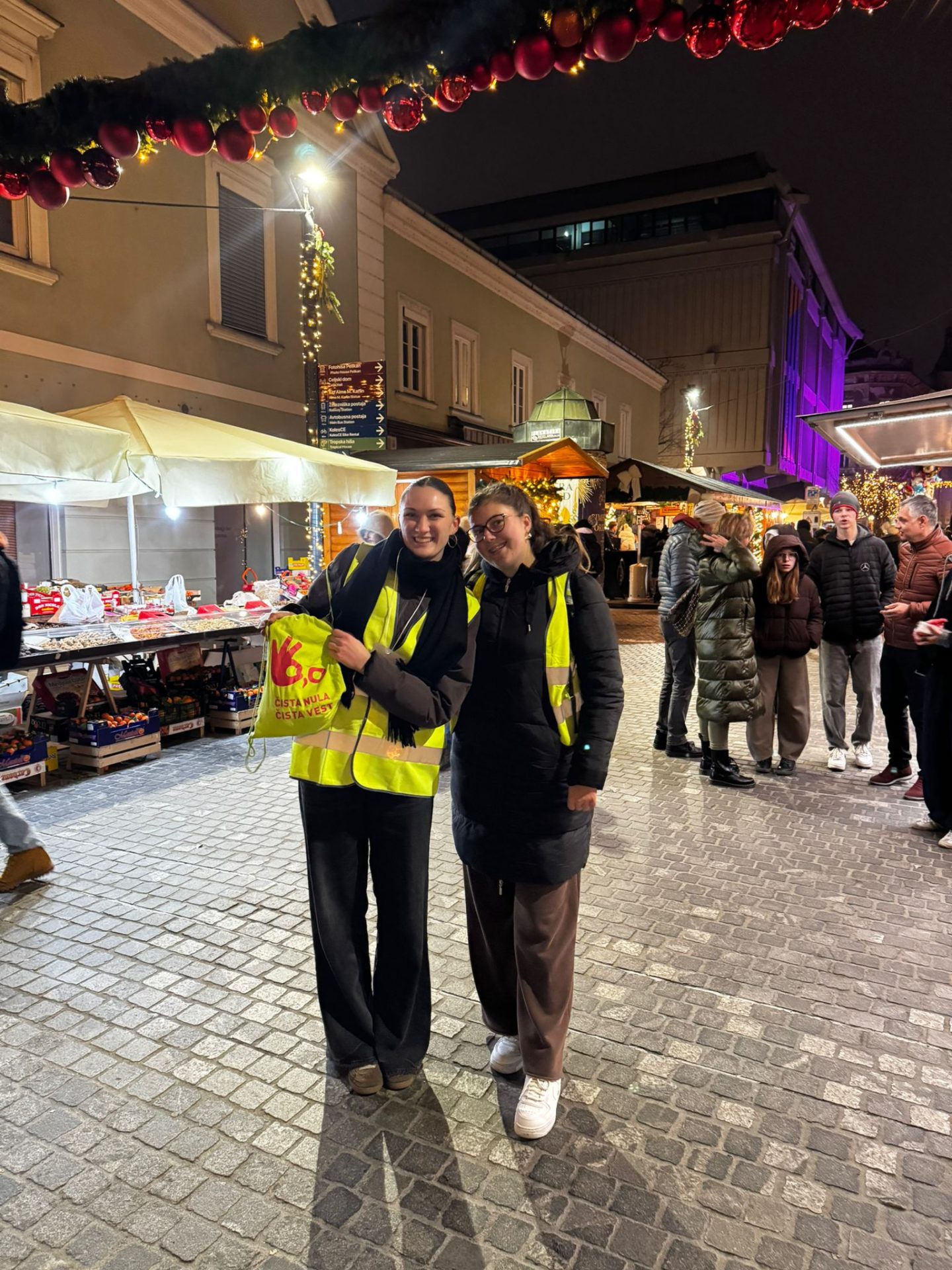 cncv-koncert-alye-celje_20122025-7