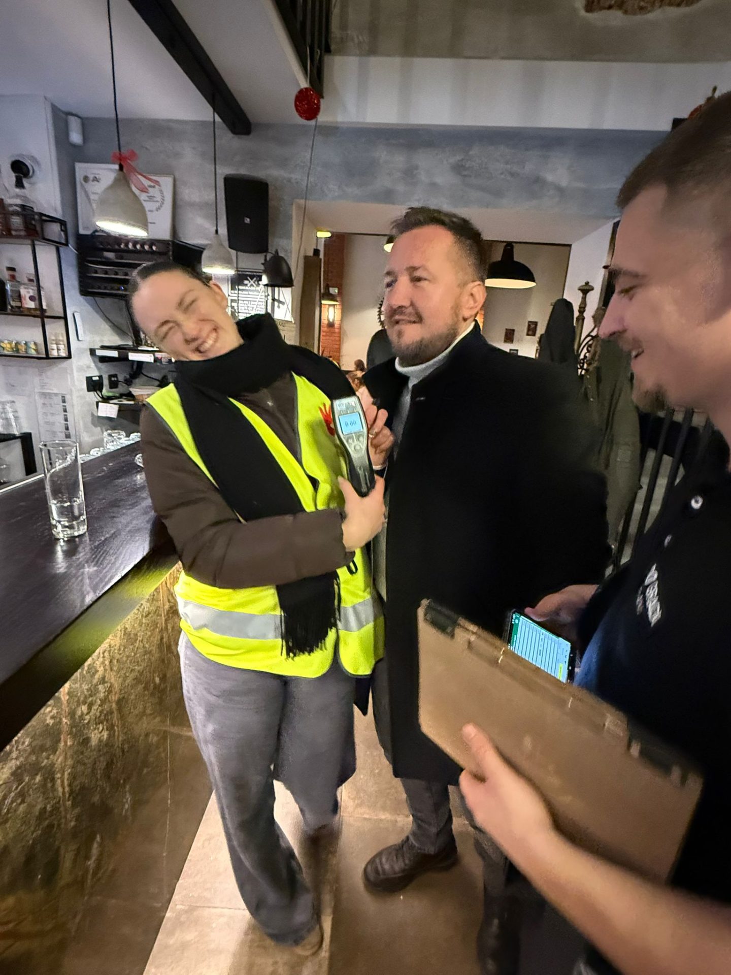 cncv-sprejem-sportnikov-in-koncert-sank-rock-kranj_19122025-1