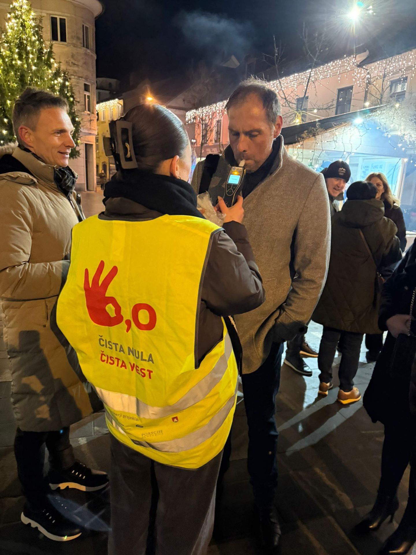 cncv-sprejem-sportnikov-in-koncert-sank-rock-kranj_19122025-2