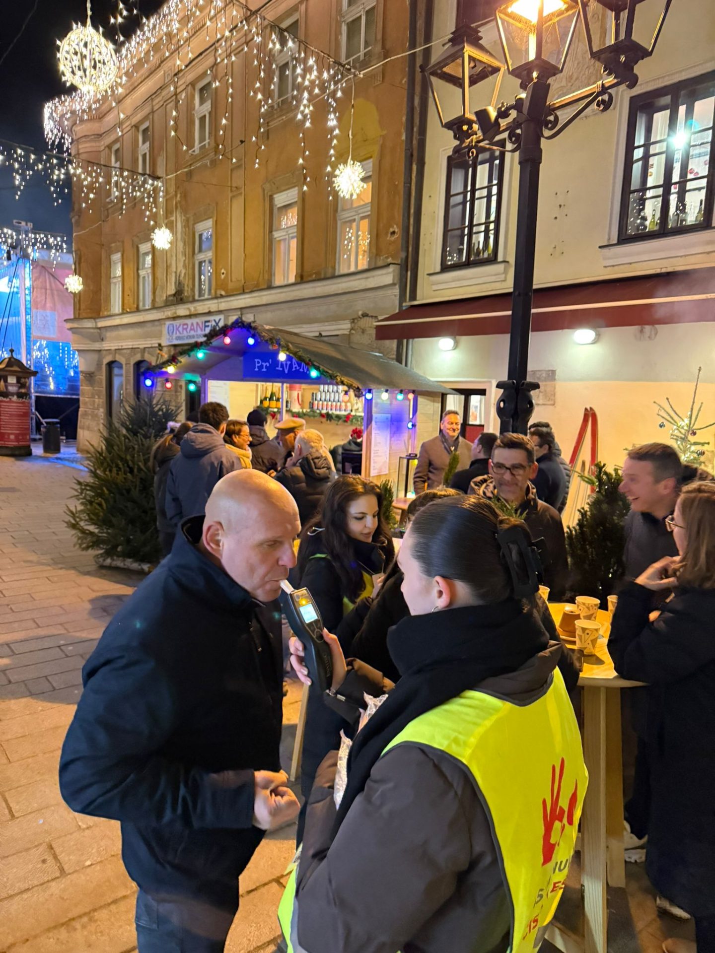 cncv-sprejem-sportnikov-in-koncert-sank-rock-kranj_19122025-5