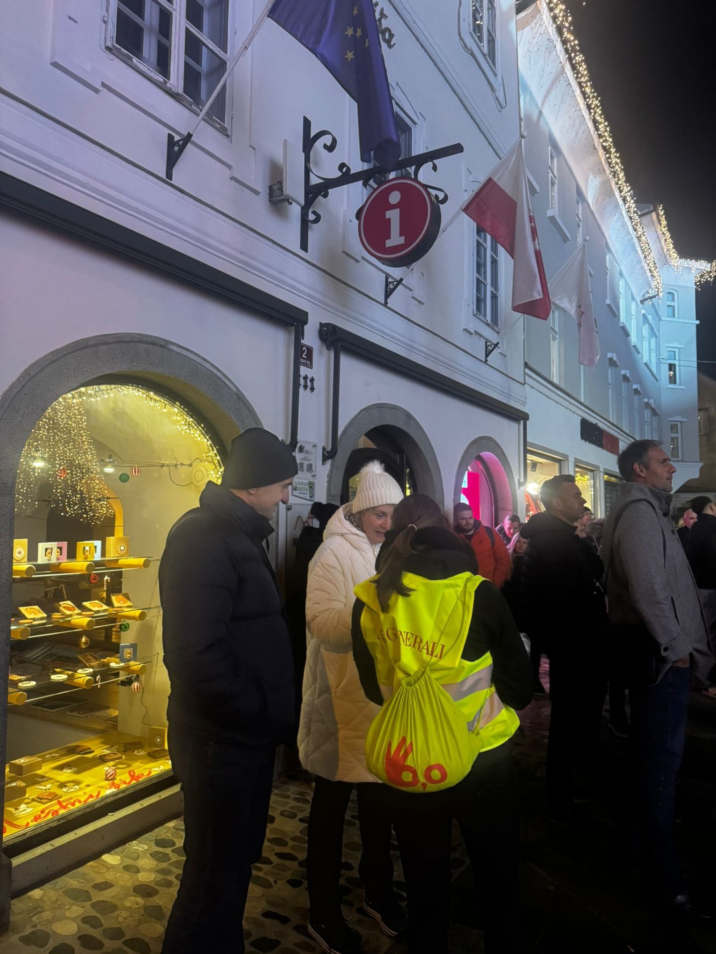 cncv-sprejem-sportnikov-in-koncert-sank-rock-kranj_19122025-7