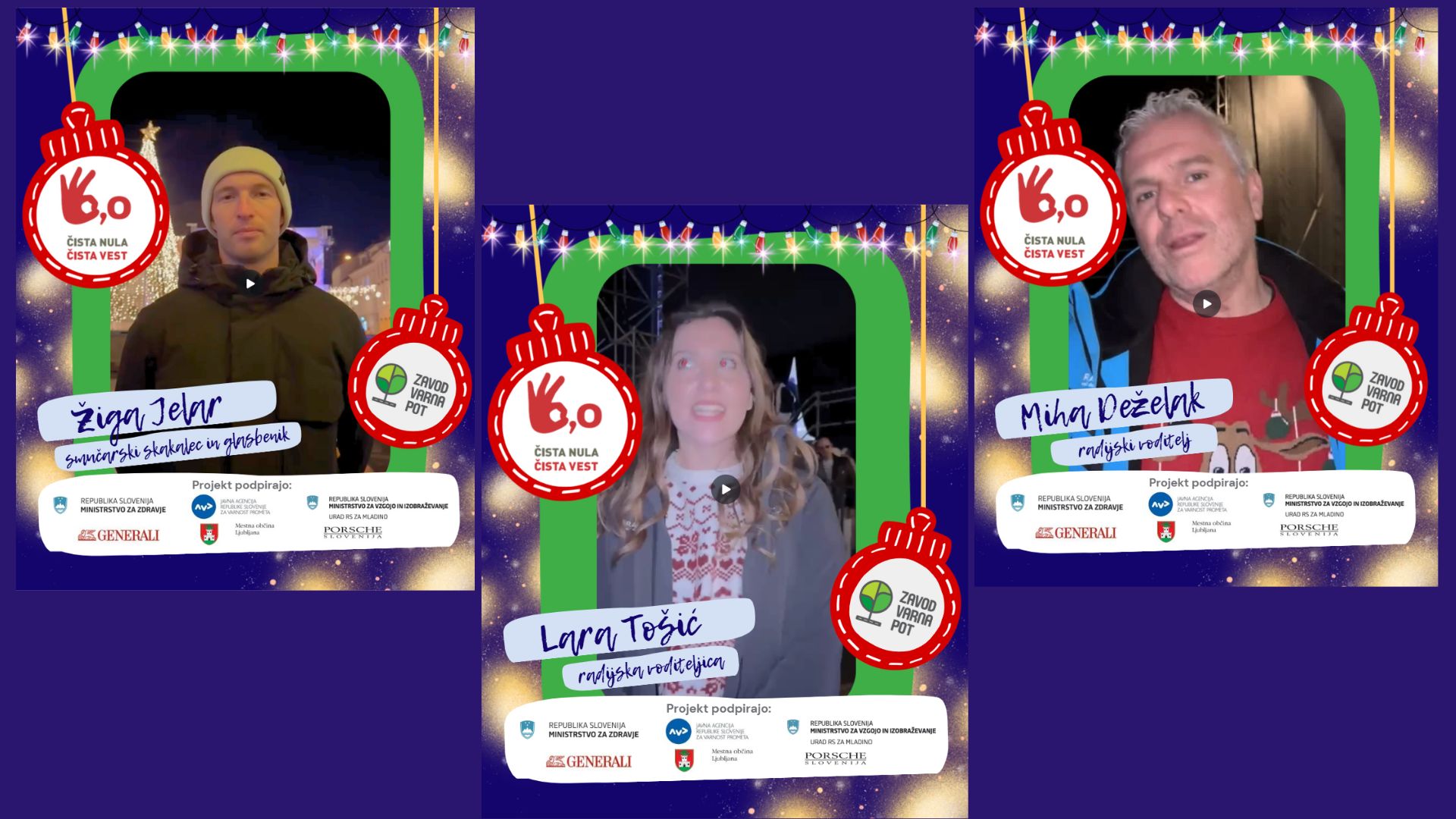 cista-nula-cista-vest-december-2025-naslovnica-videa