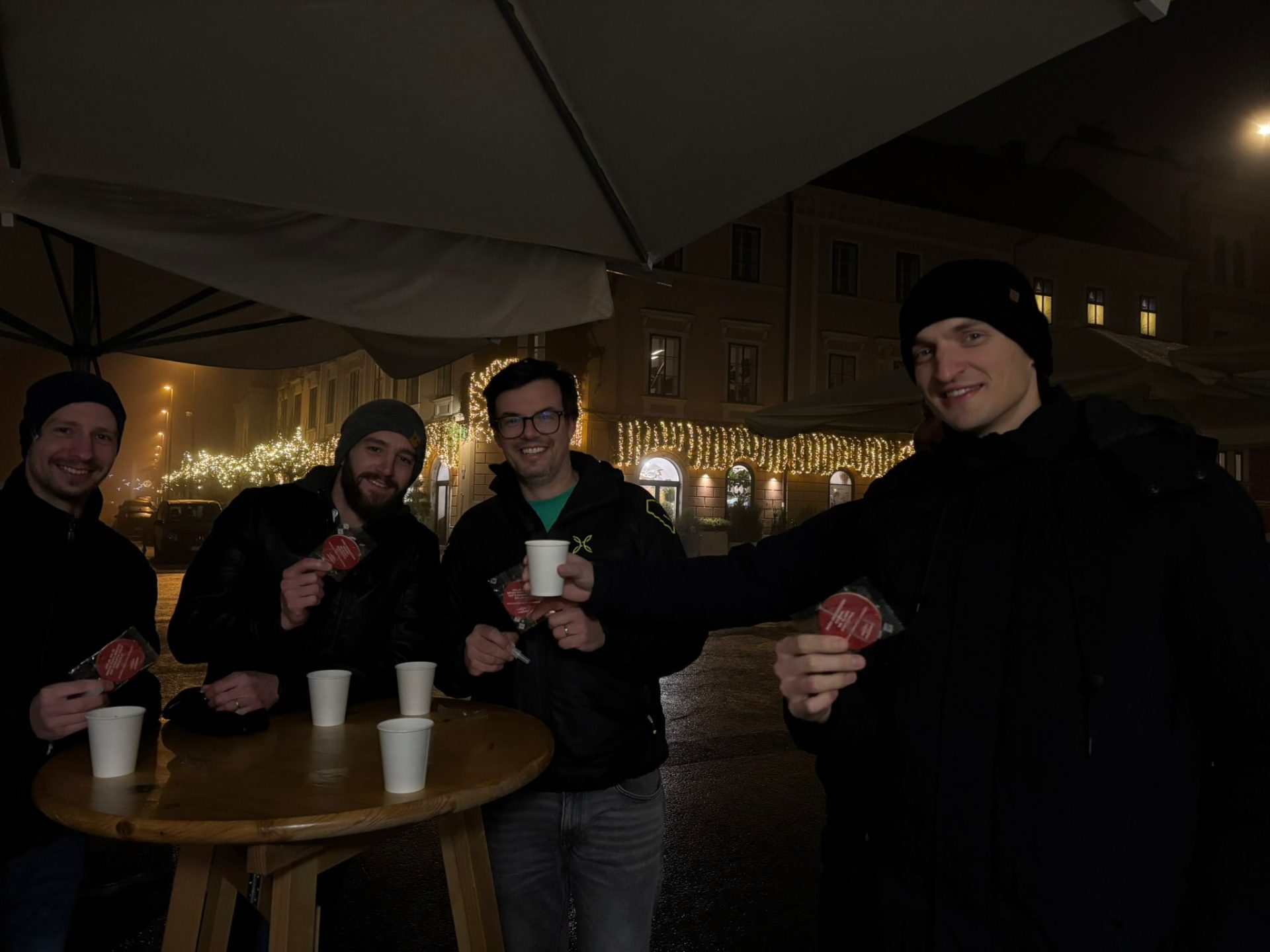 veseli-december-ljubljana_13122025-1