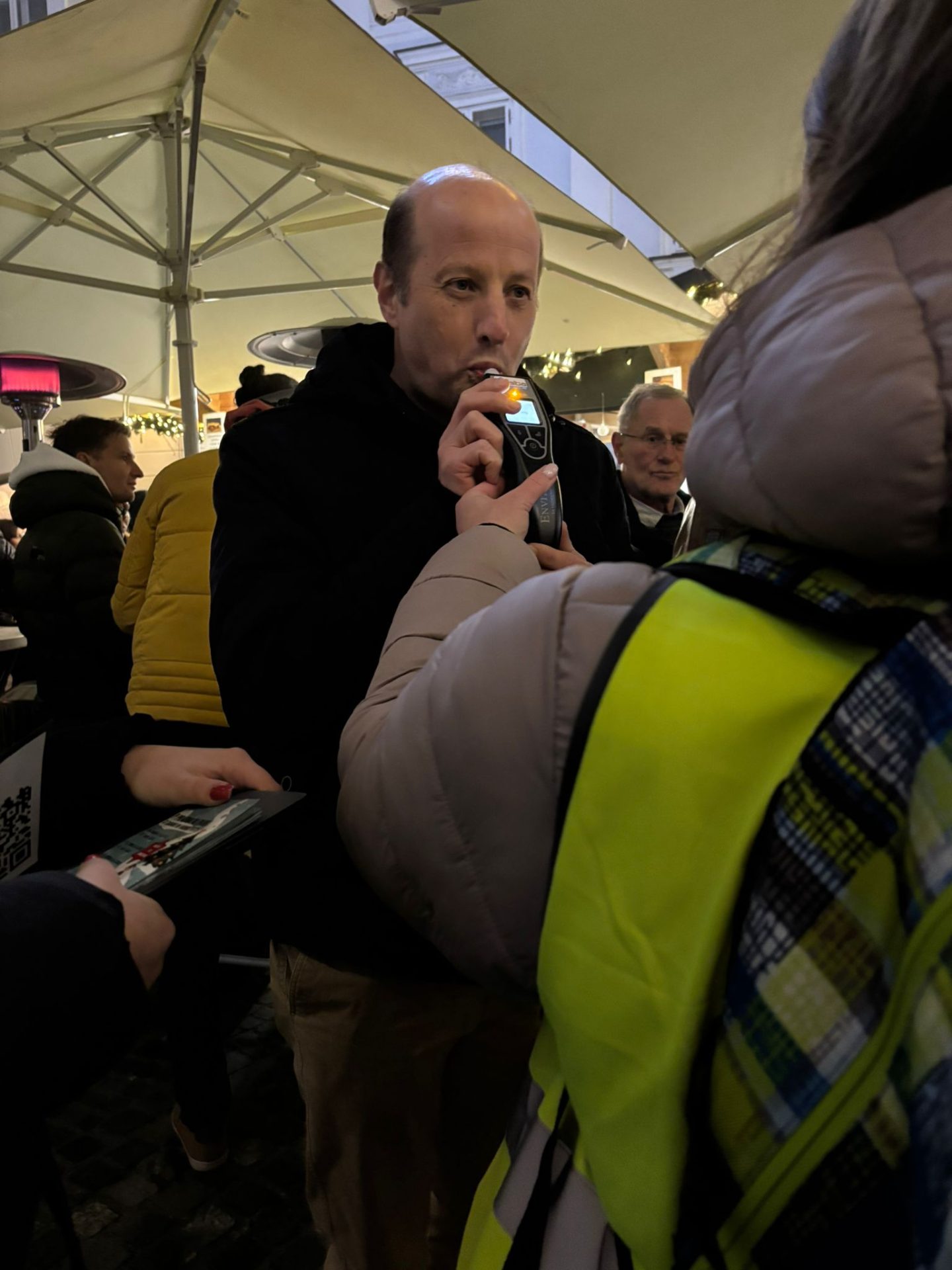 whatsapp-image-2025-12-13-at-9-31-56-am-1