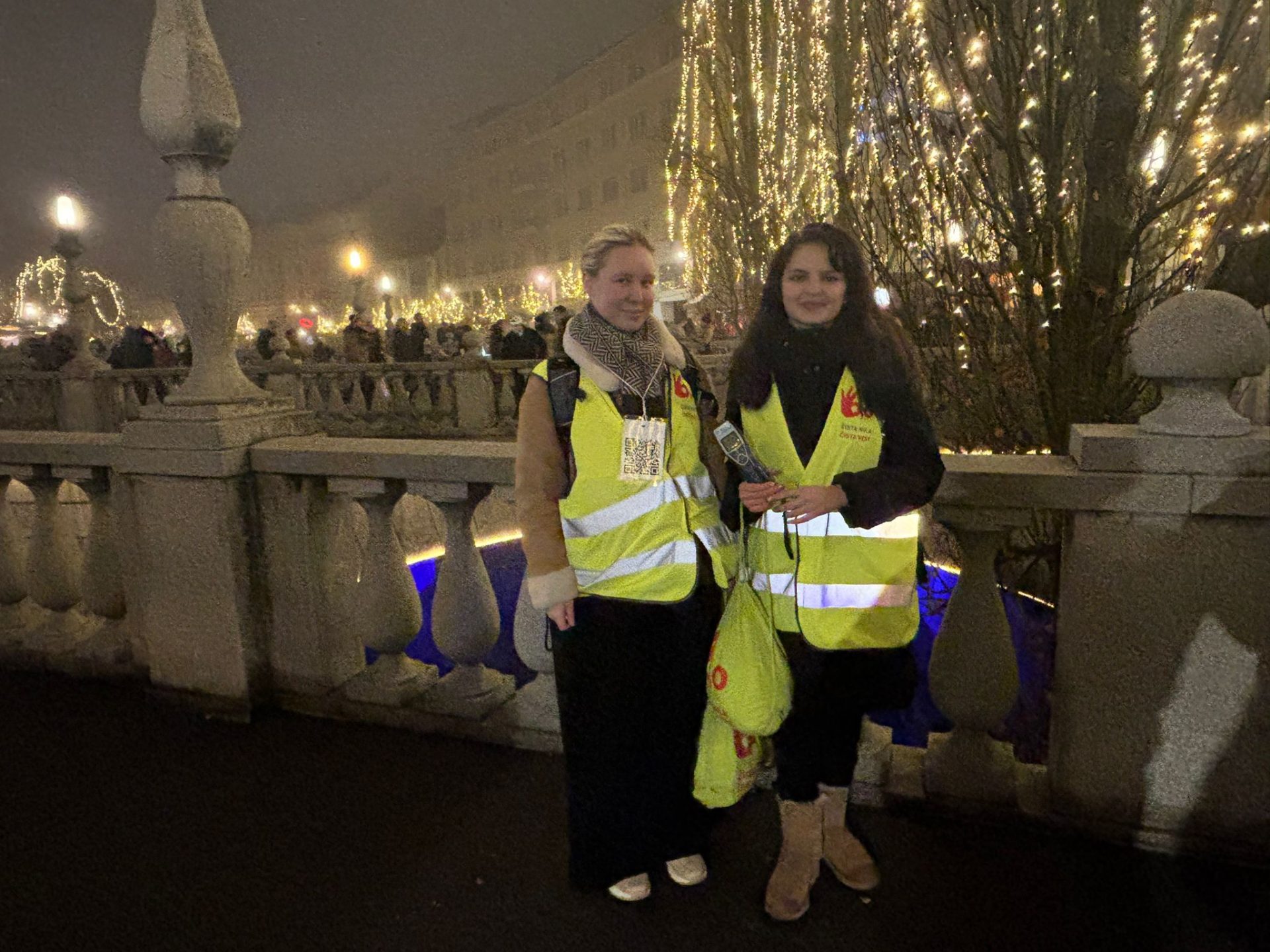 whatsapp-image-2025-12-14-at-8-45-07-am-2