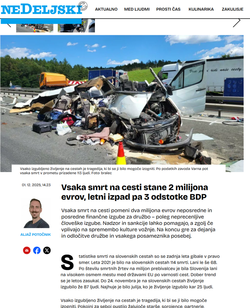 nedeljski-dnevnik-novica