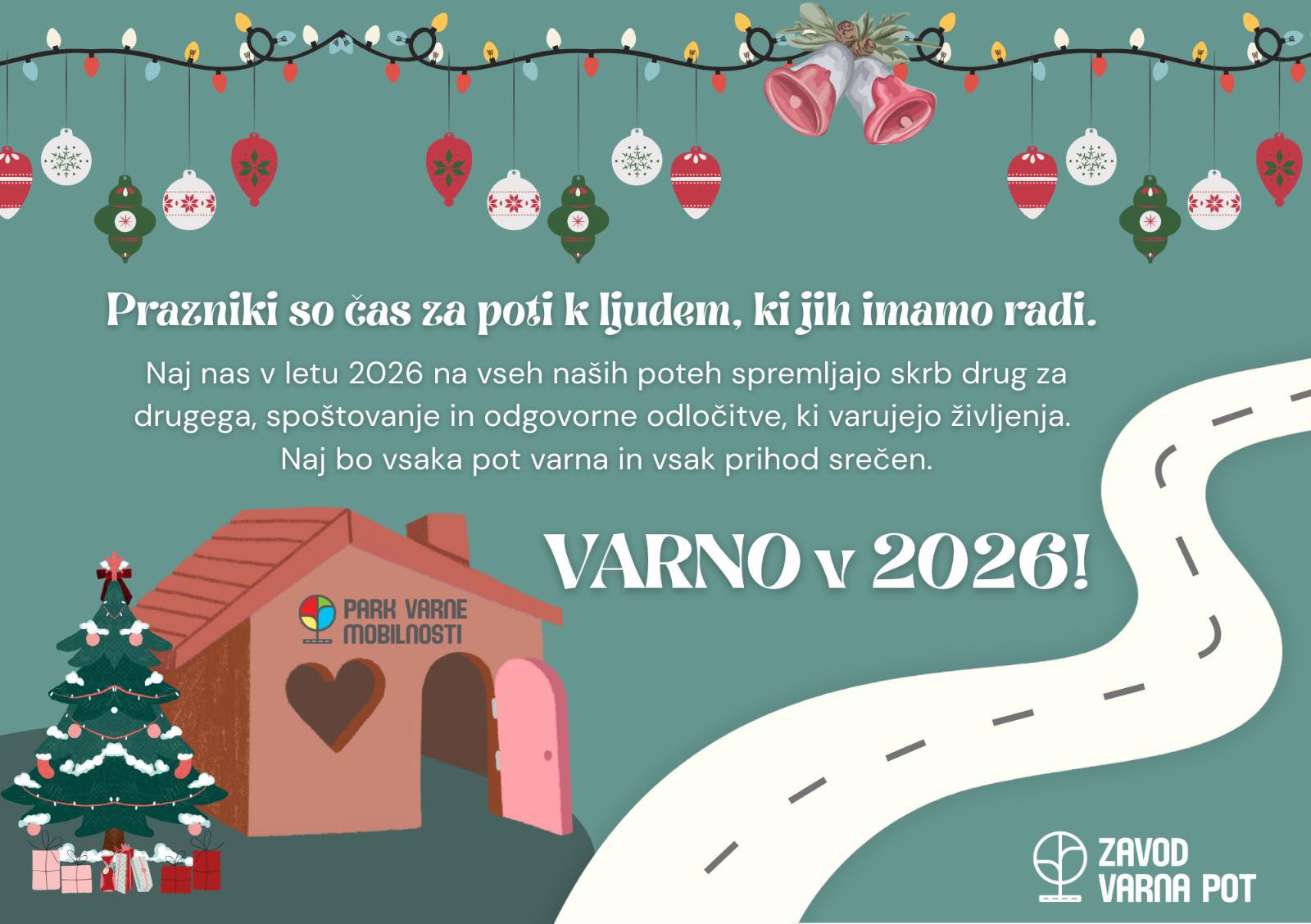 praznicno-vsocilo-zavod-varna-pot-robert-staba-vizija-nic