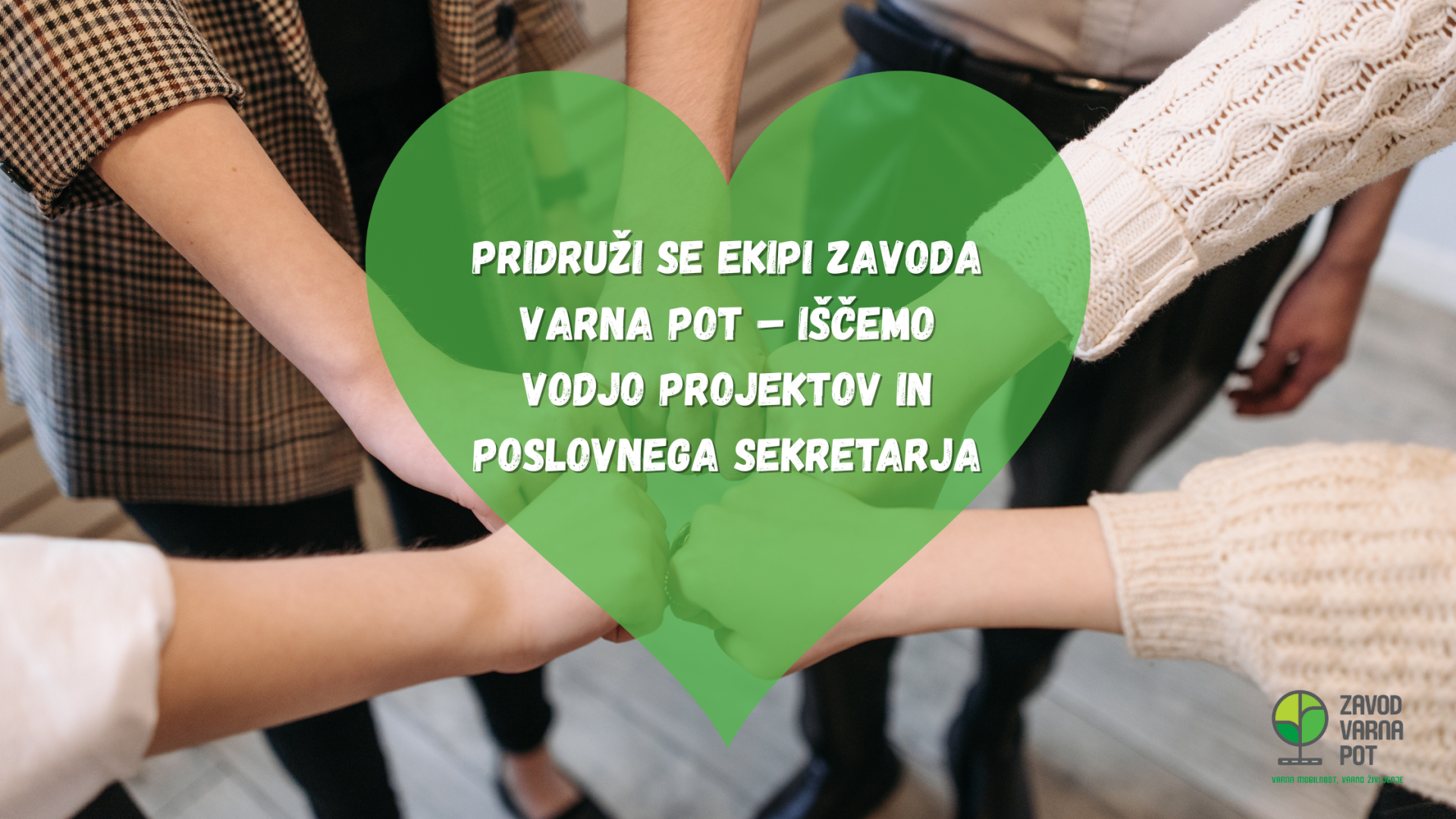 zavod-varna-pot-zaposlitev-prosto-delovno-mesto-park-varne-mobilnosti