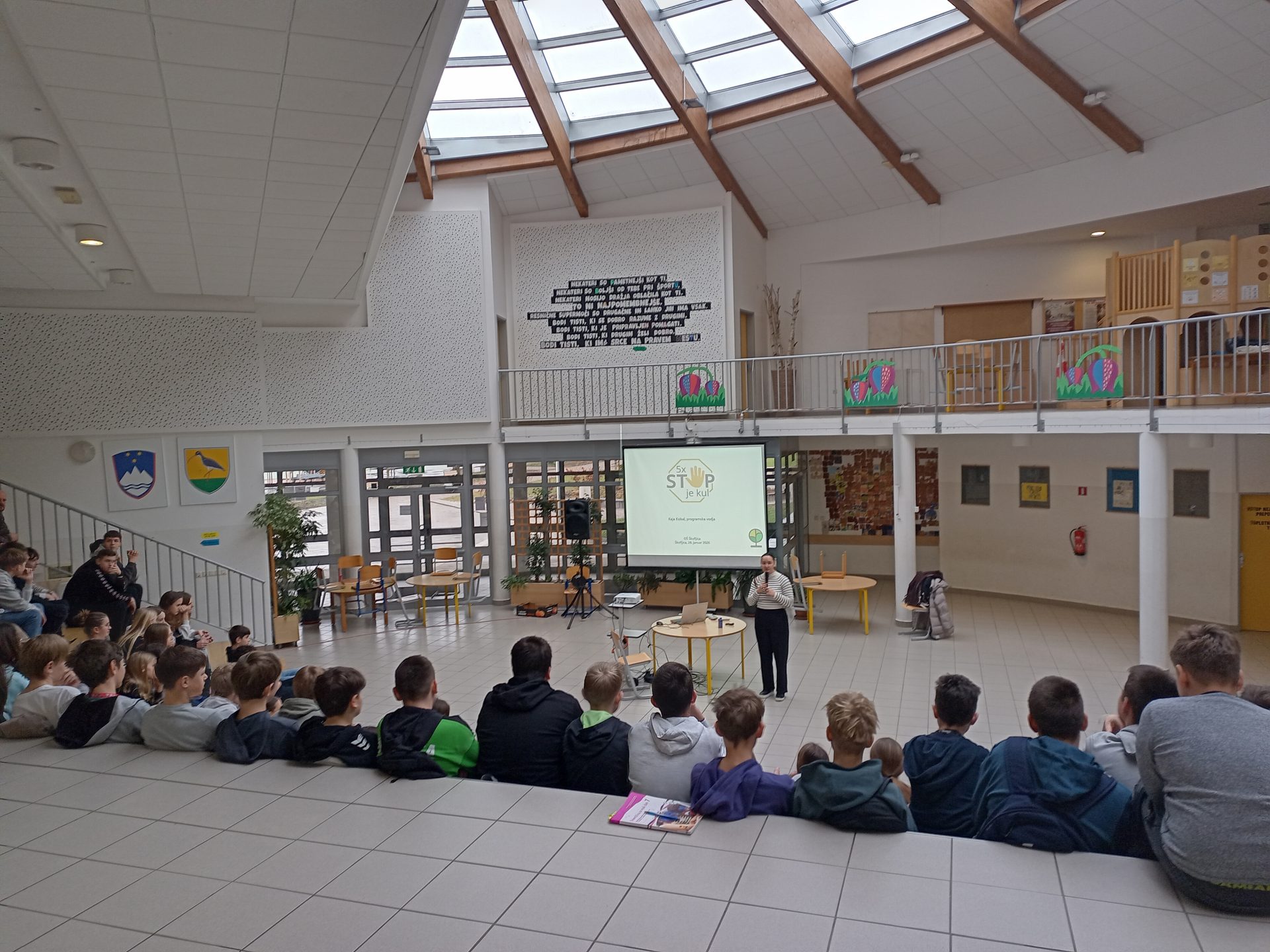 capture_modeautomodulefaces-24