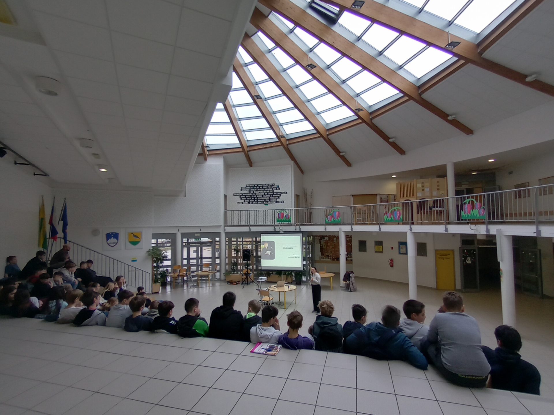 capture_modeautomodulefaces-15