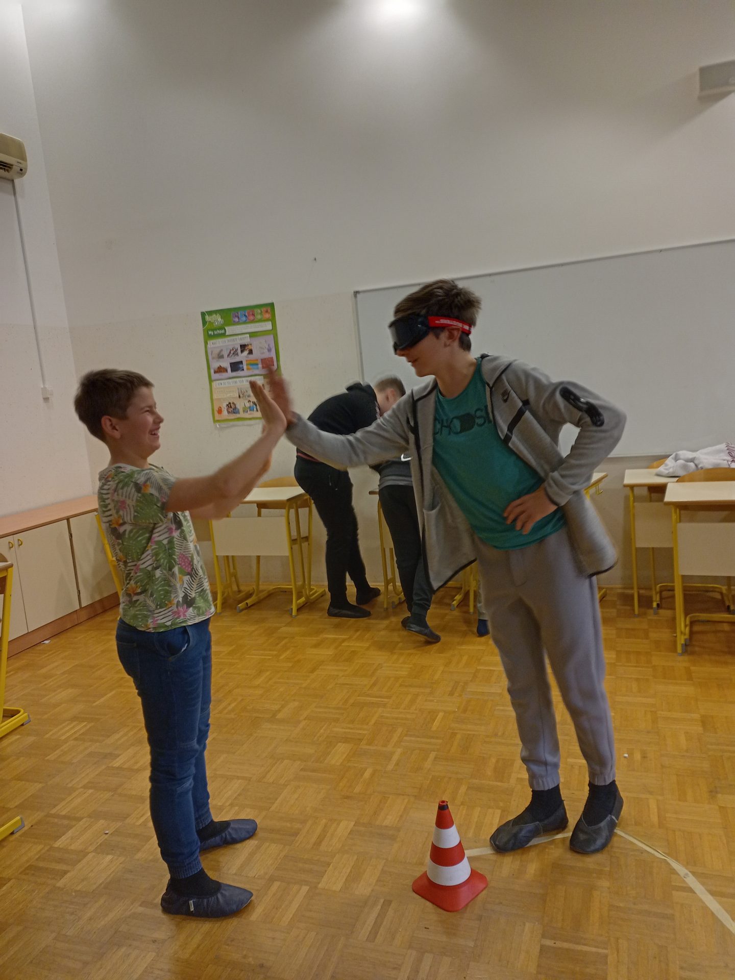 capture_modeautomodulefaces-16