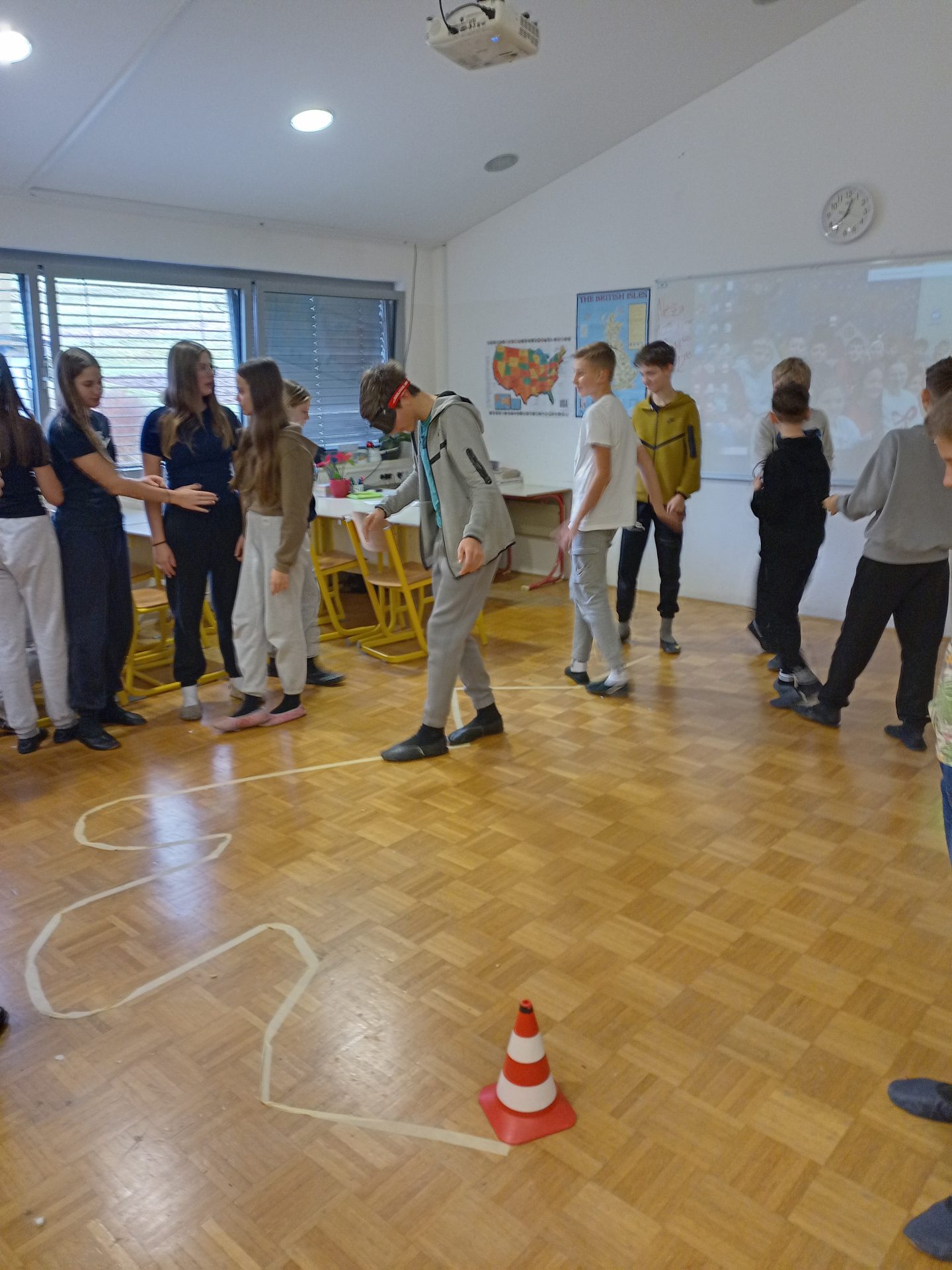 capture_modeautomodulefaces-18