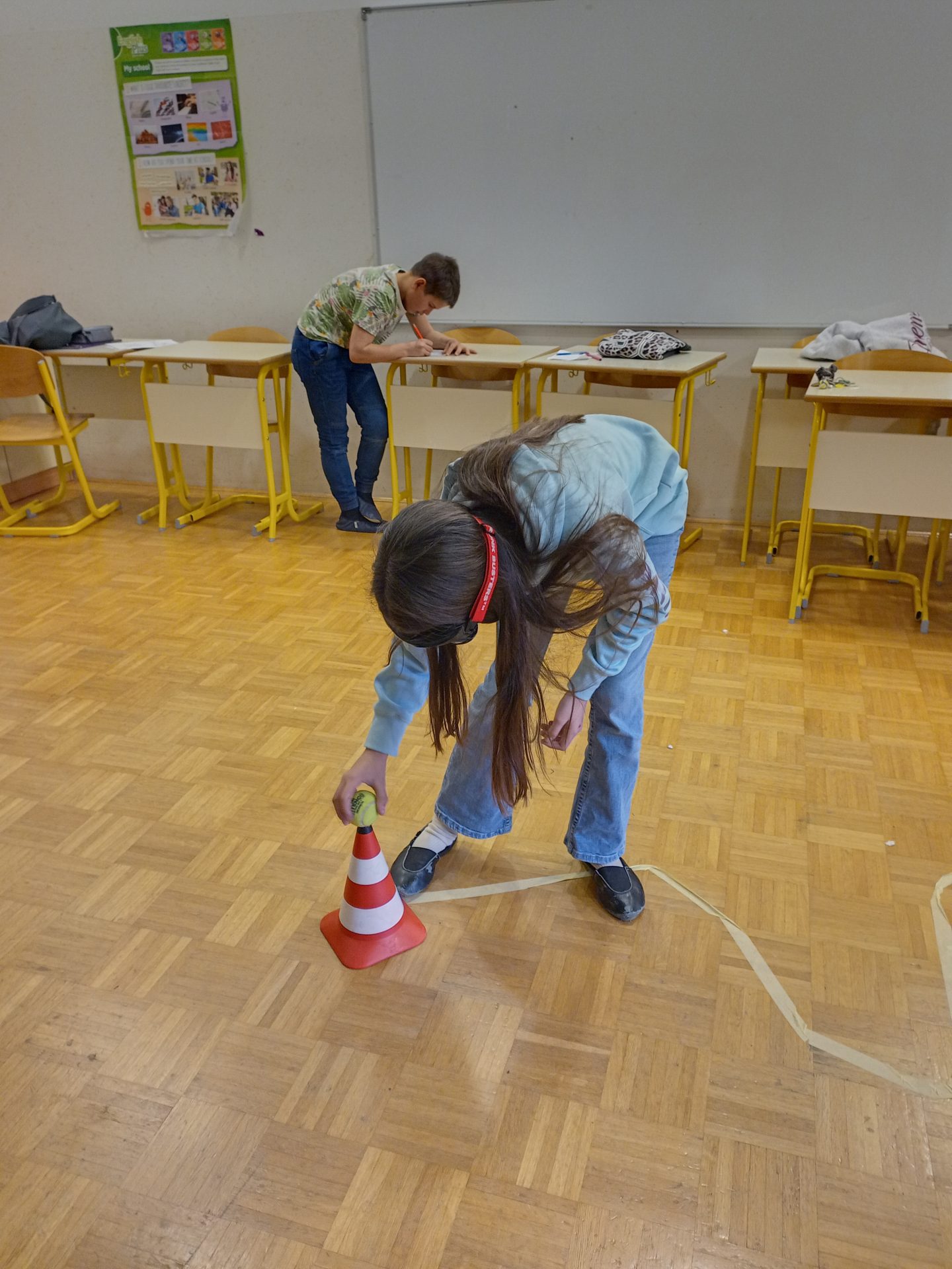 capture_modeautomodulefaces-20