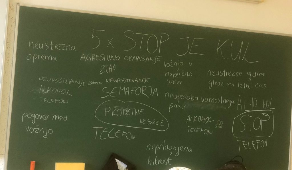 5x-stop-je-kul-januar-web-fotke