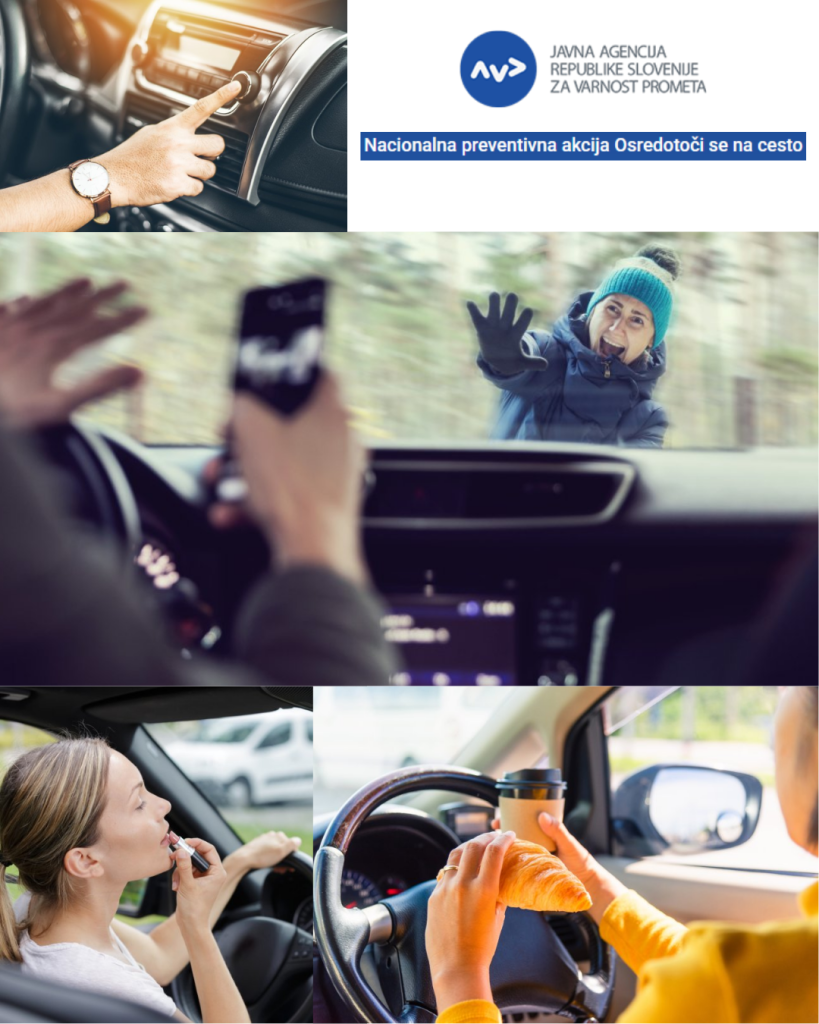 avp-osredotoci-se-na-cesto