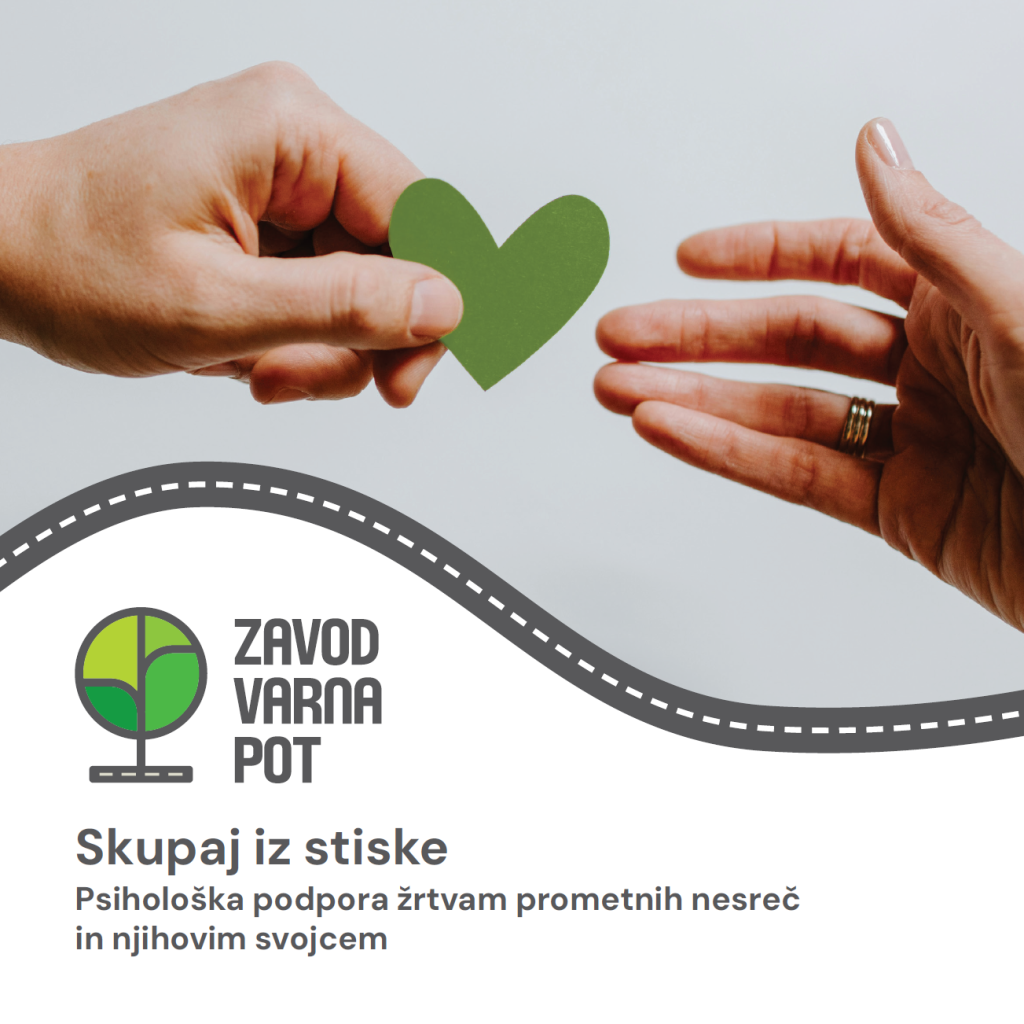 brosura-skupaj-iz-stiske