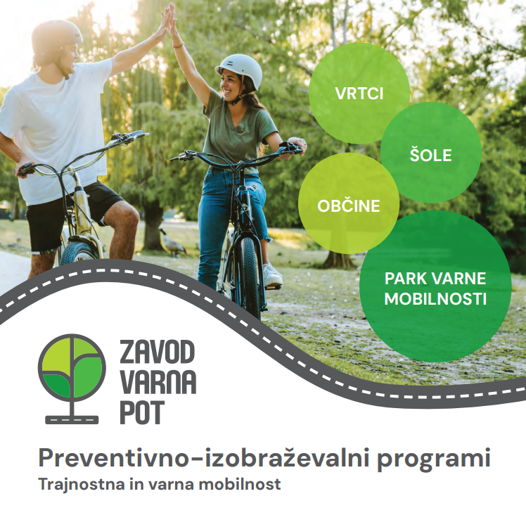 brosura-preventivno-izobrazevalni-programi-zvp