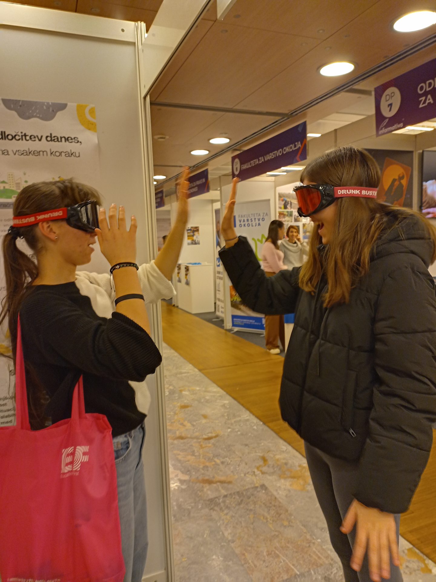 capture_modeautomodulefaces-13