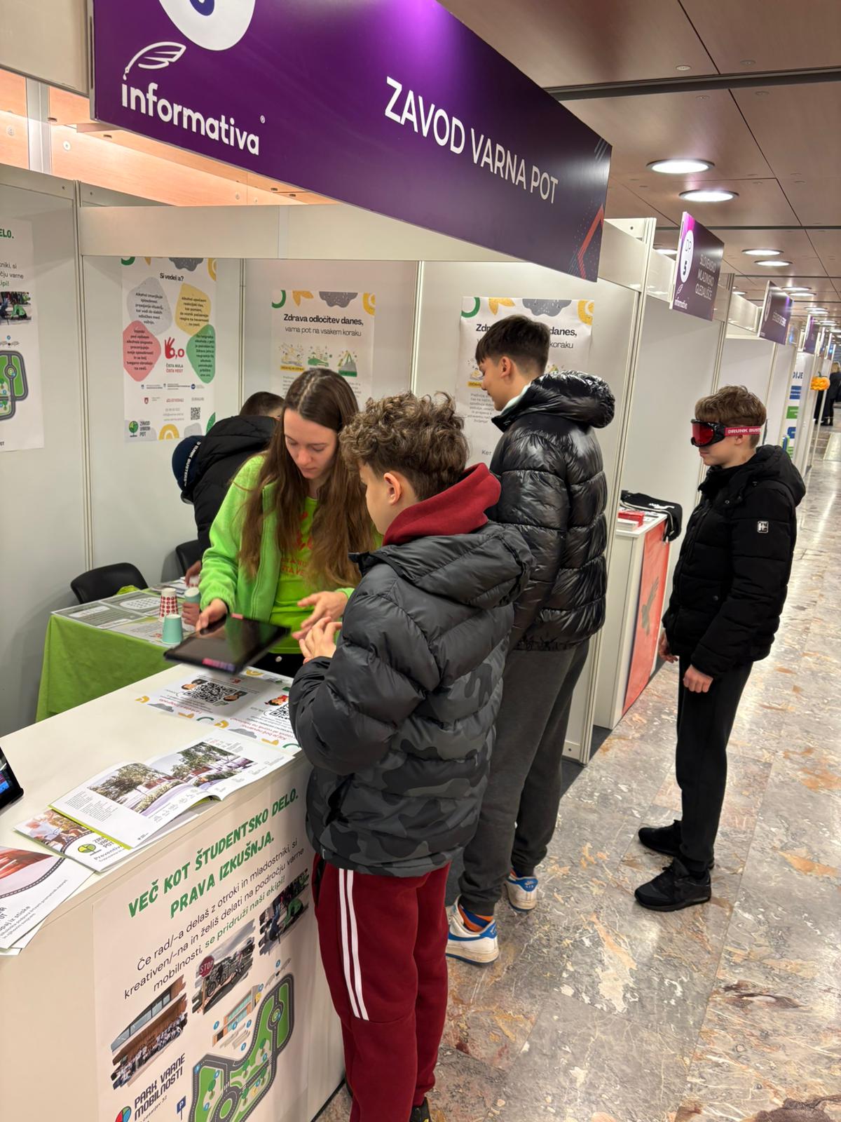 cncv-informativa-2026_09012026-zavod-varna-pot-cista-nula-cista-vest-preventivna-akcija-alkohol-v-prometu-4