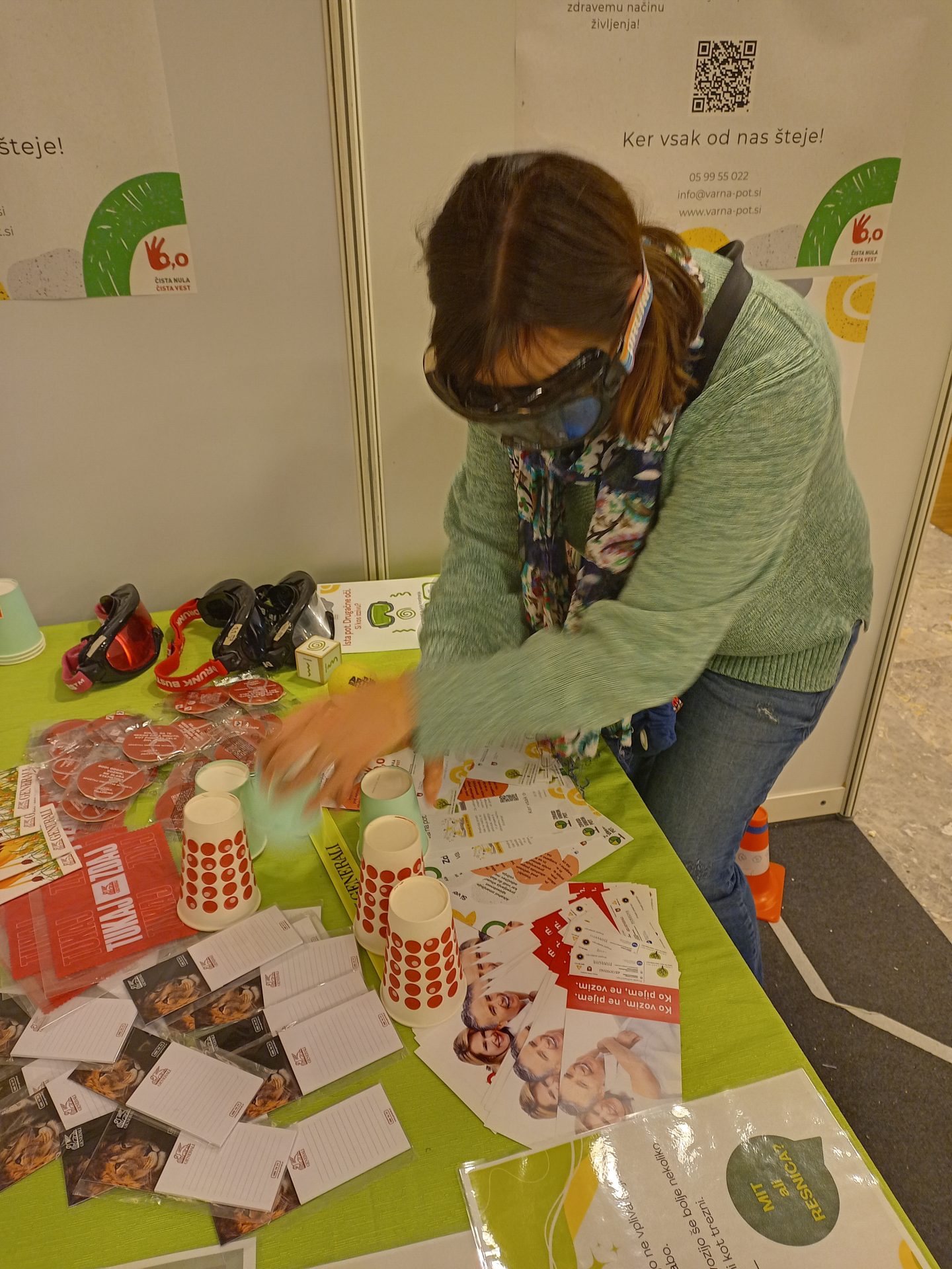 capture_modeautomodulefaces-10