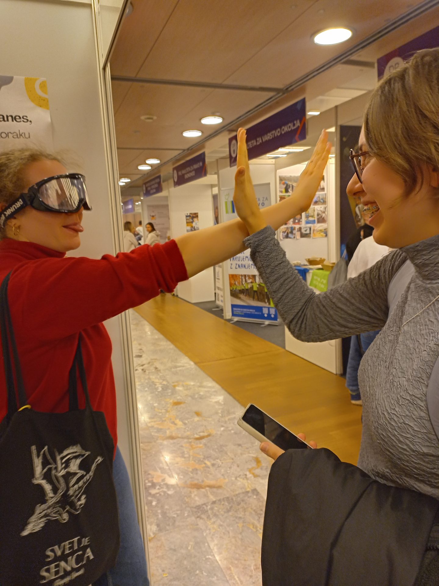 capture_modeautomodulefaces-12