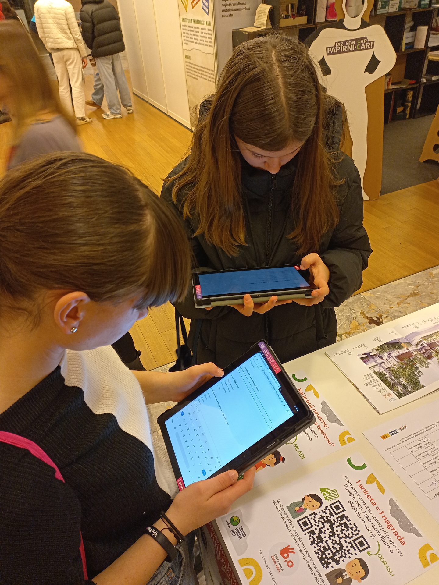 capture_modeautomodulefaces-2460_-660_-2160_-360