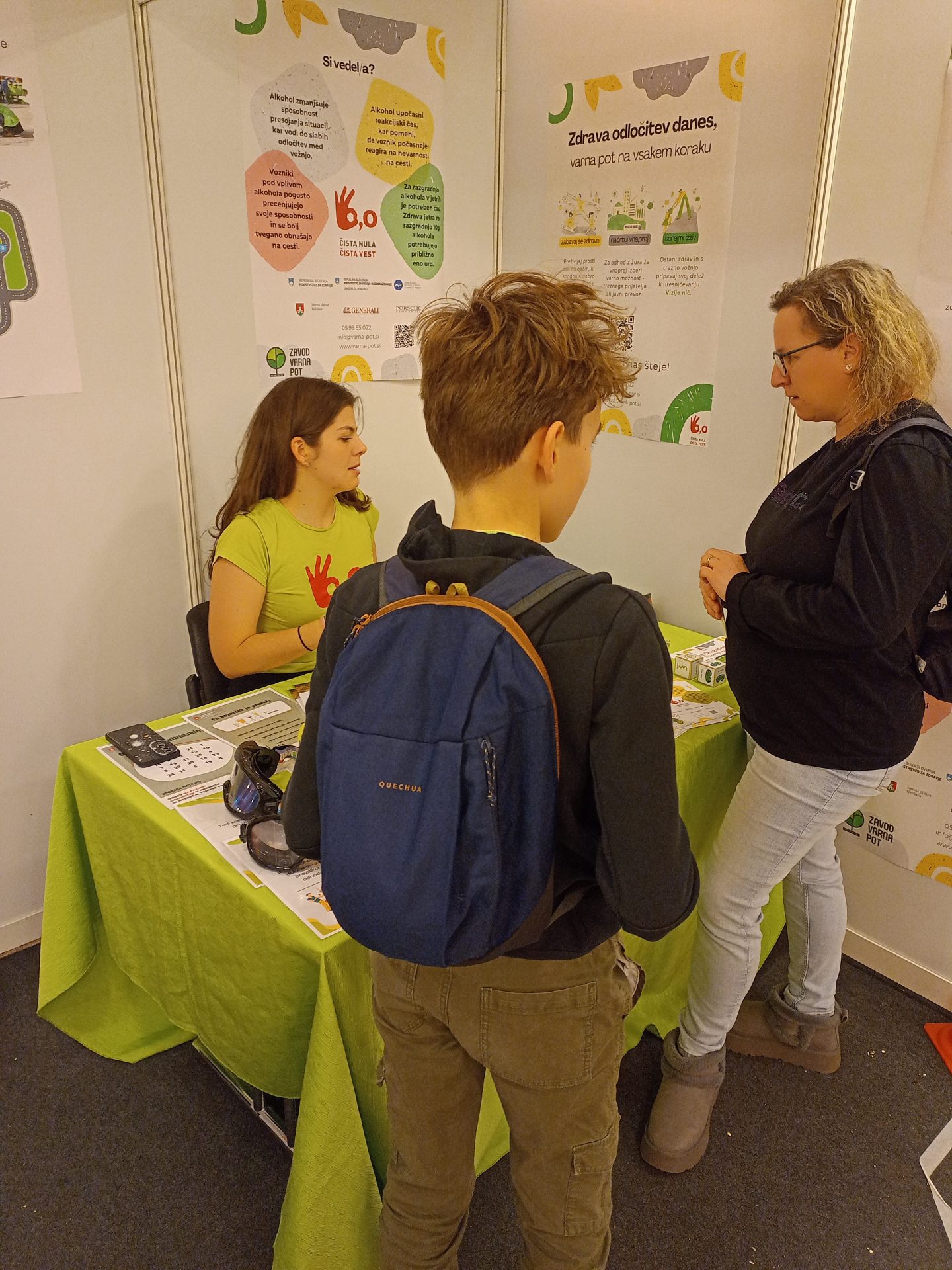 capture_modeautomodulefaces-1978_-1540_-1738_-1300