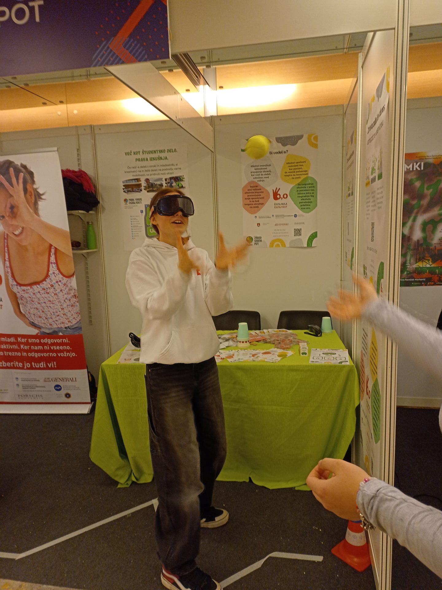 capture_modeautomodulefaces-11