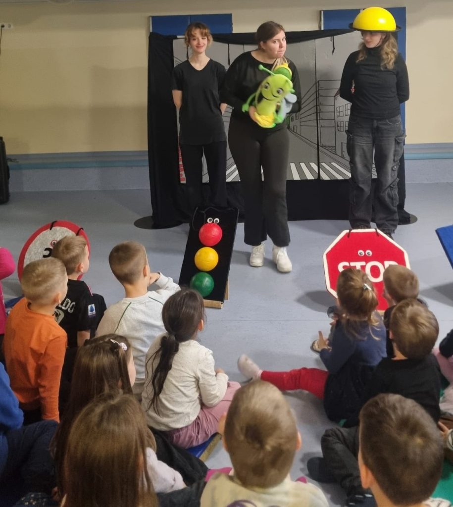 vilko-vrtec-borisa-peceta-maribor_21012026-5c