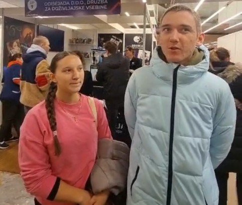 izjavi-thumbnail-cncv-informativa-2026