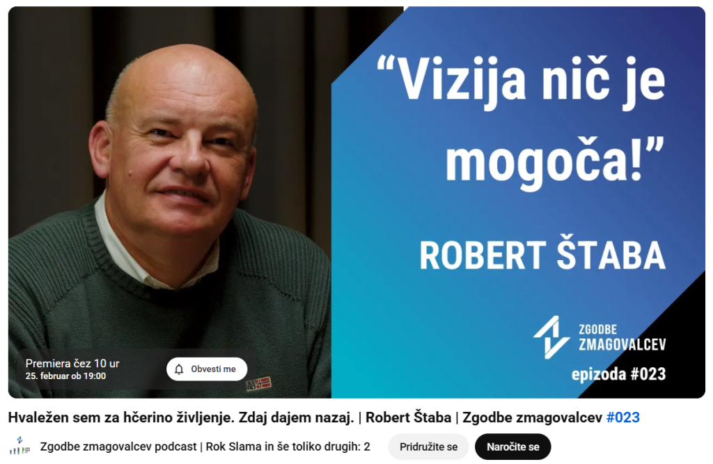 podcast-zmagovalci-robert-staba-vizija-nic-je-mogoca-25022026
