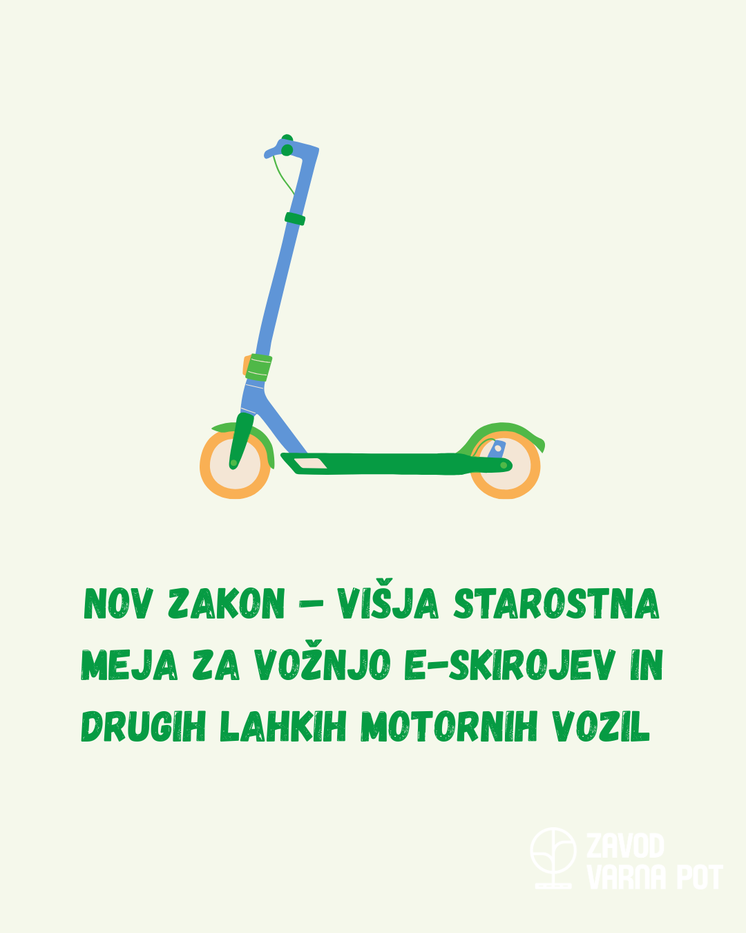 eskiroji-zavod-varna-pot-sprememba-zakonodaje-varna-mobilnosti-vizija-nic