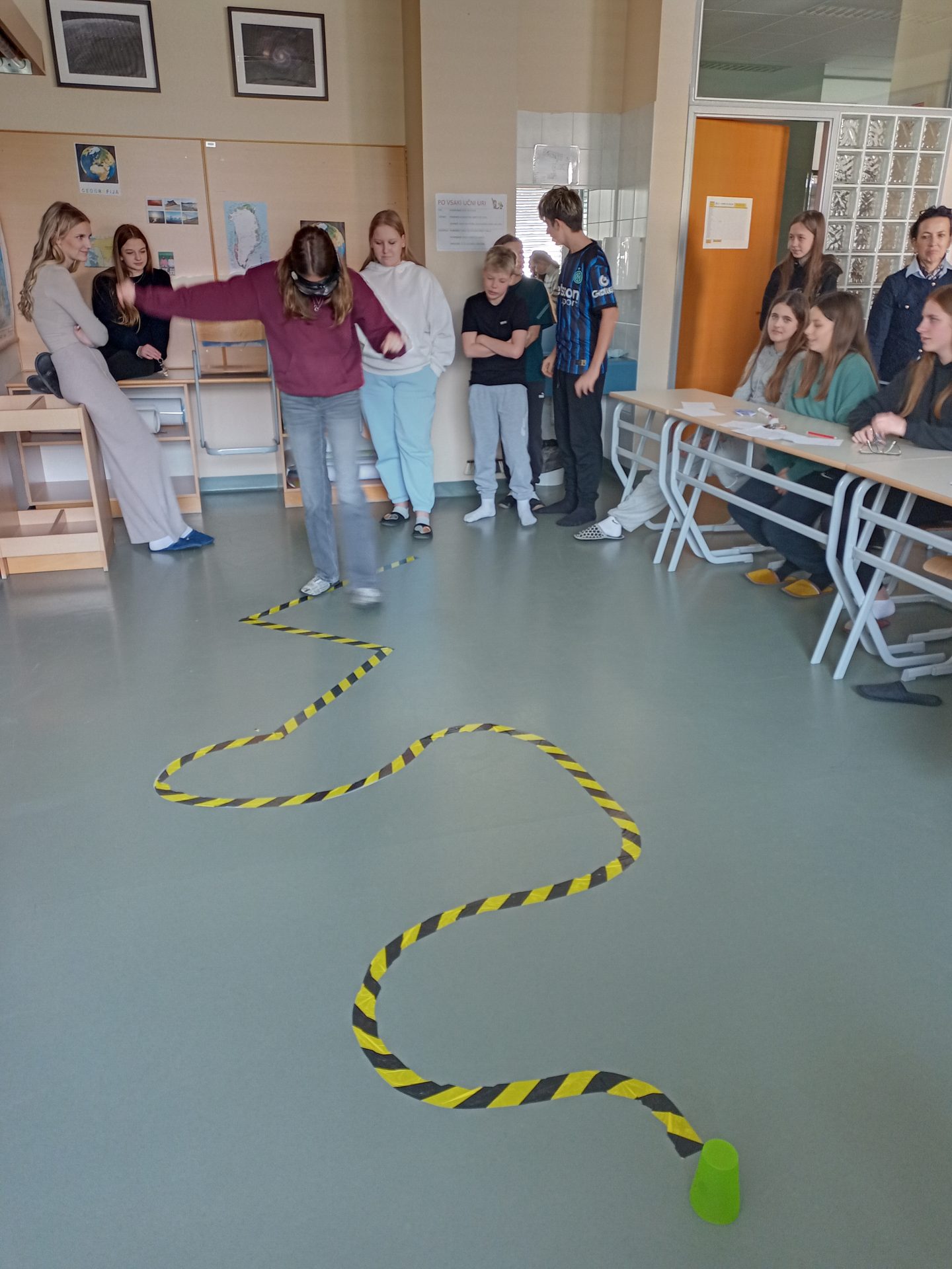 capture_modeautomodulefaces-26