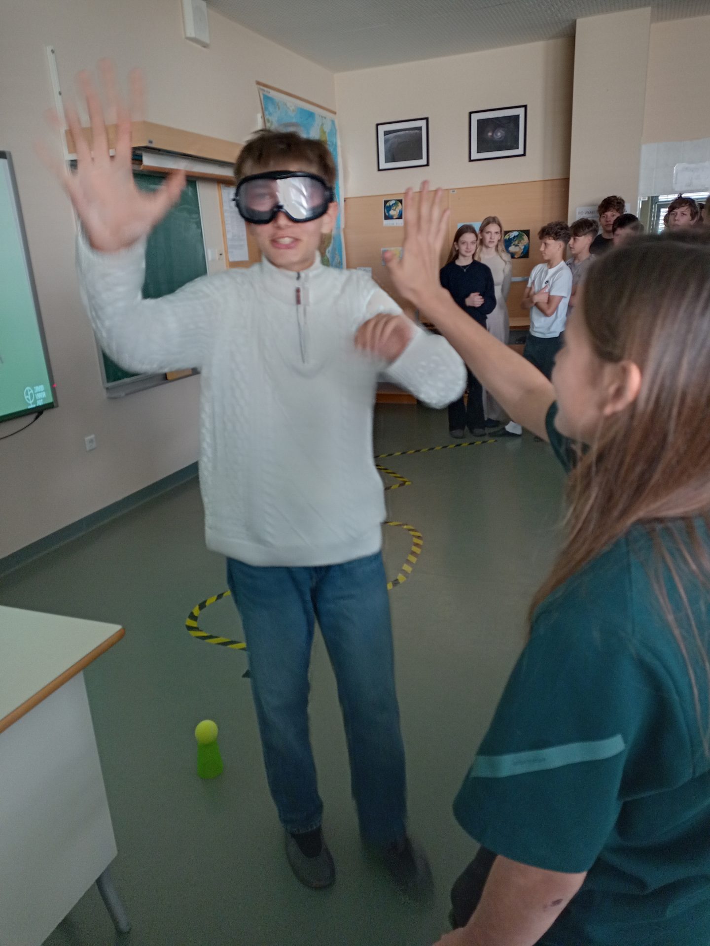 capture_modeautomodulefaces-27