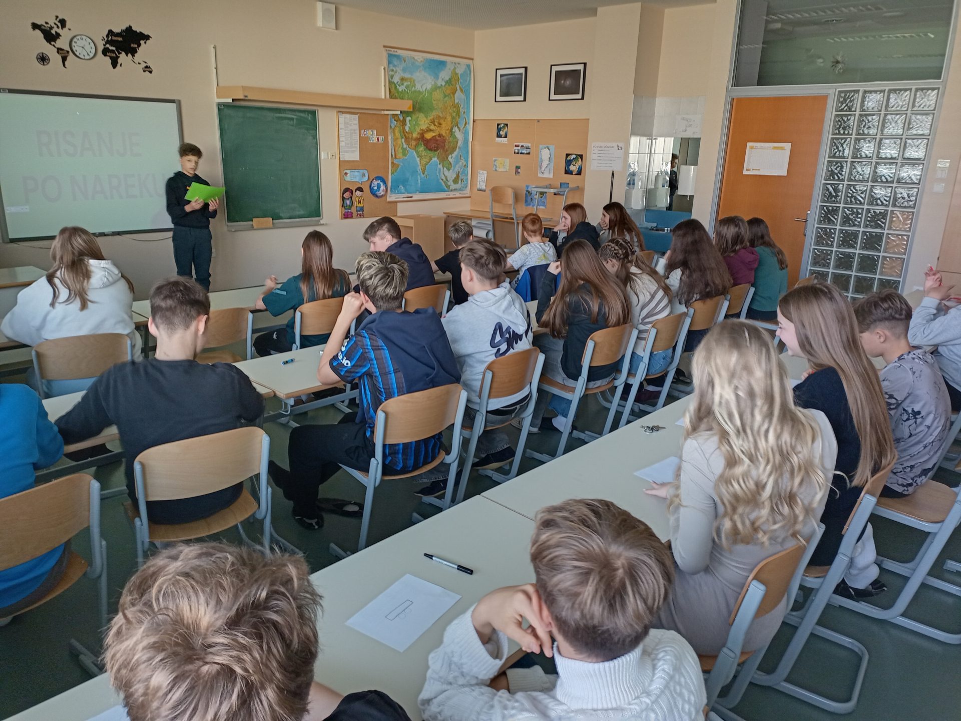 capture_modeautomodulefaces-29