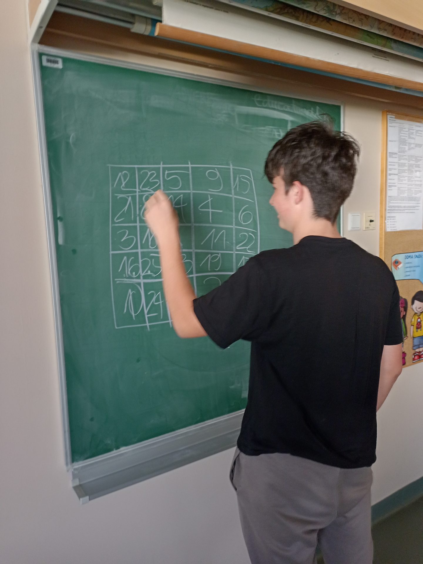 capture_modeautomodulefaces-30