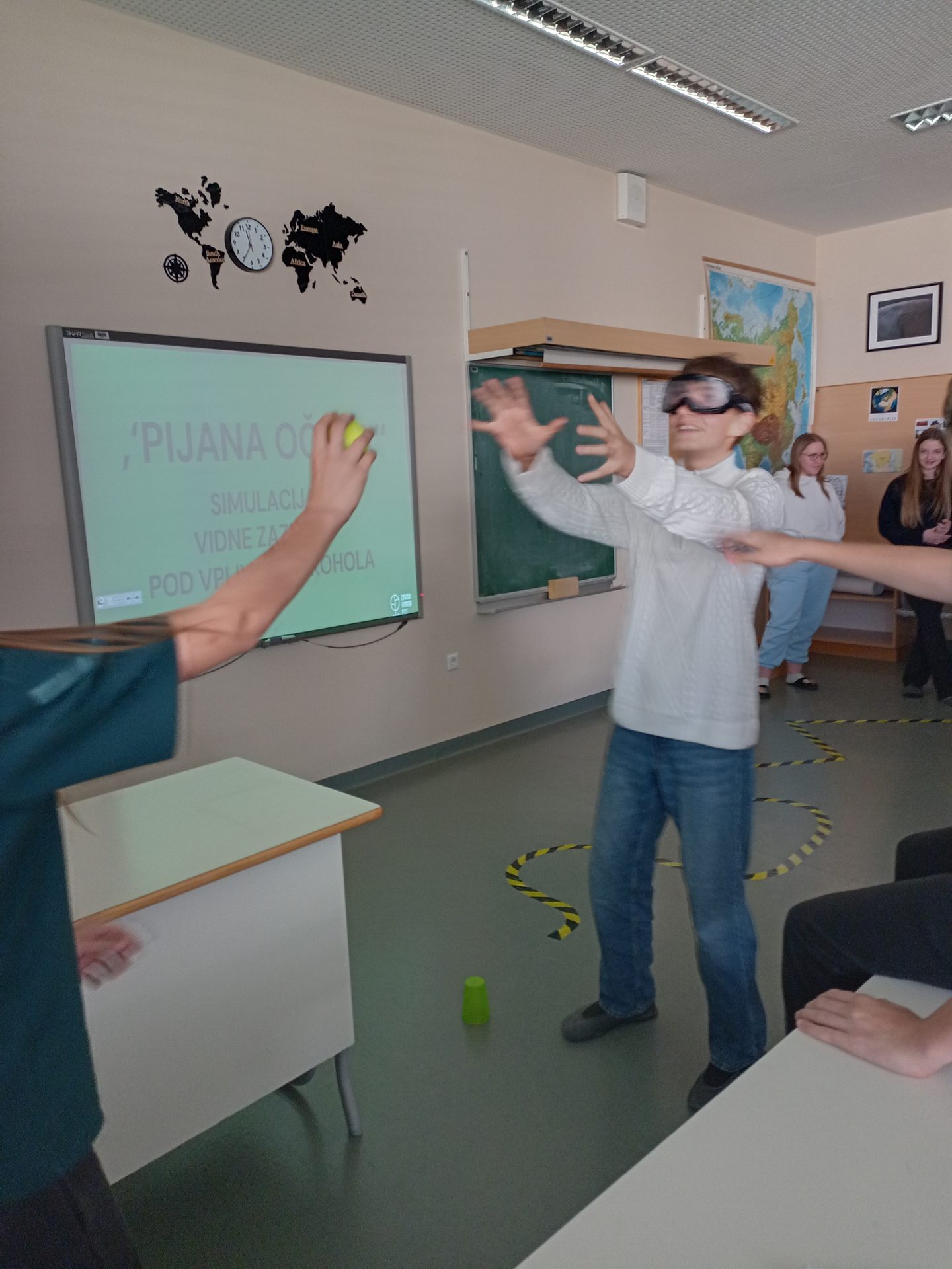 capture_modeautomodulefaces-31