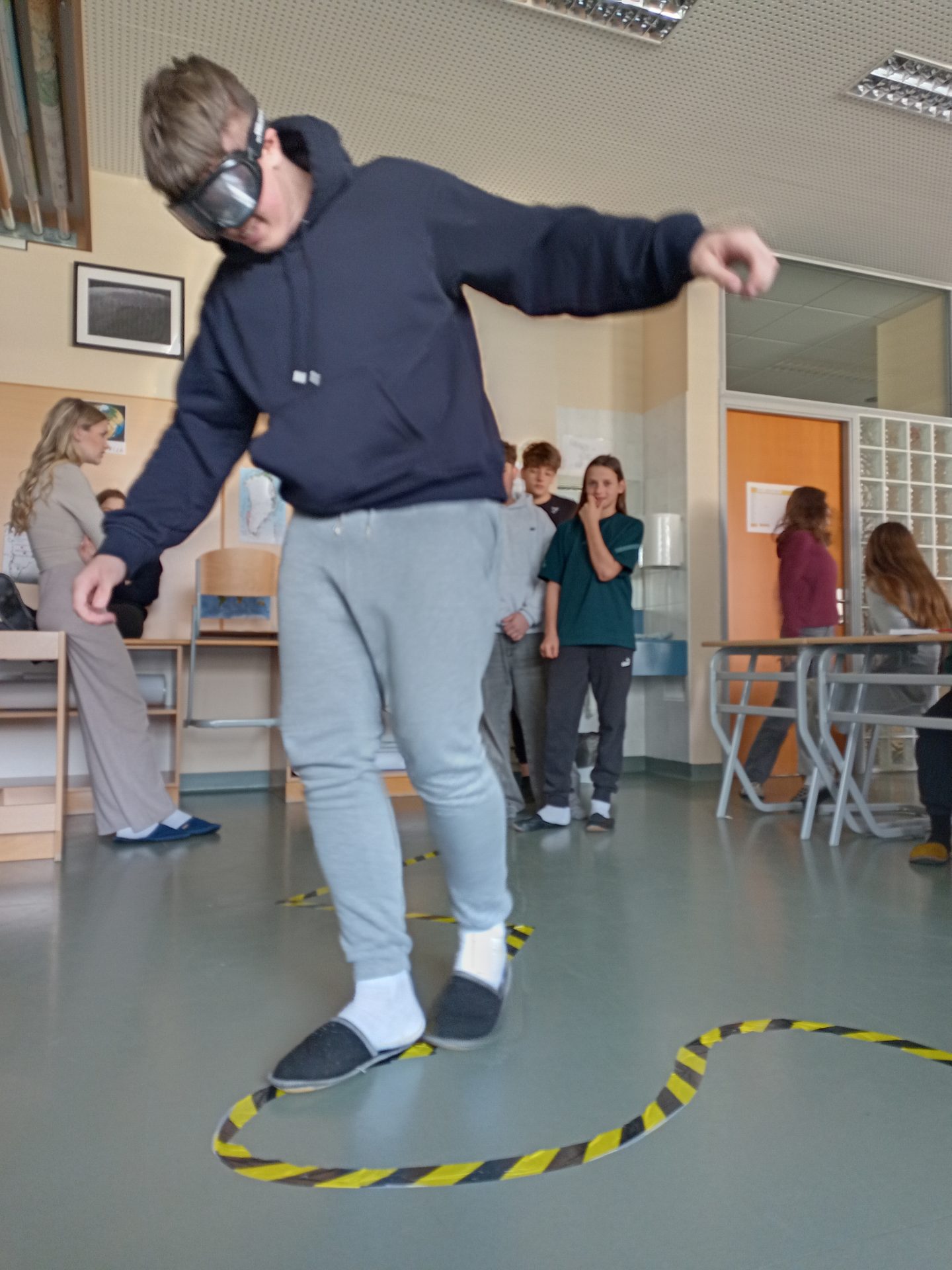 capture_modeautomodulefaces-32