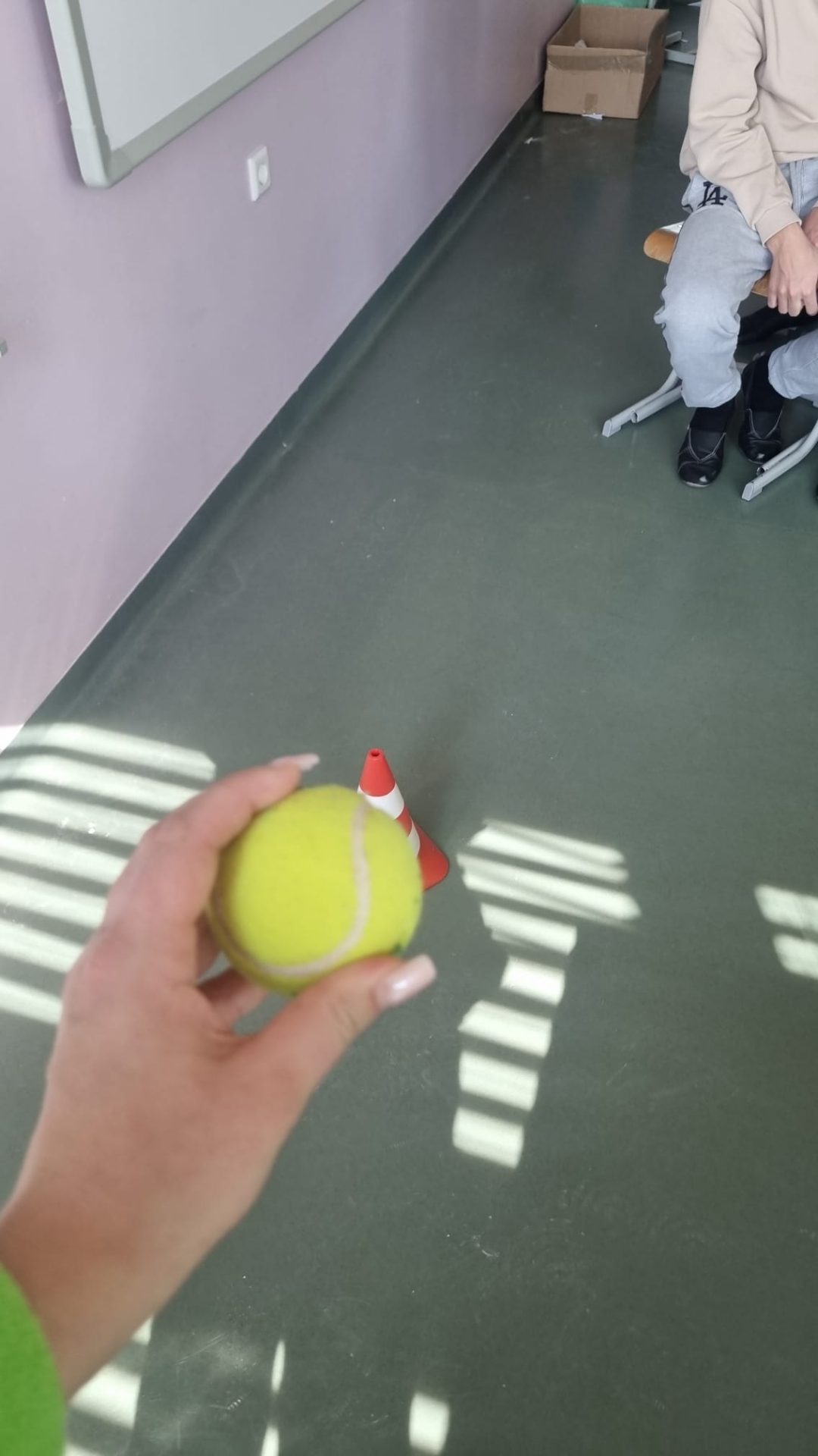 5x-stop-je-kul-os-dragomelj-09032026-1