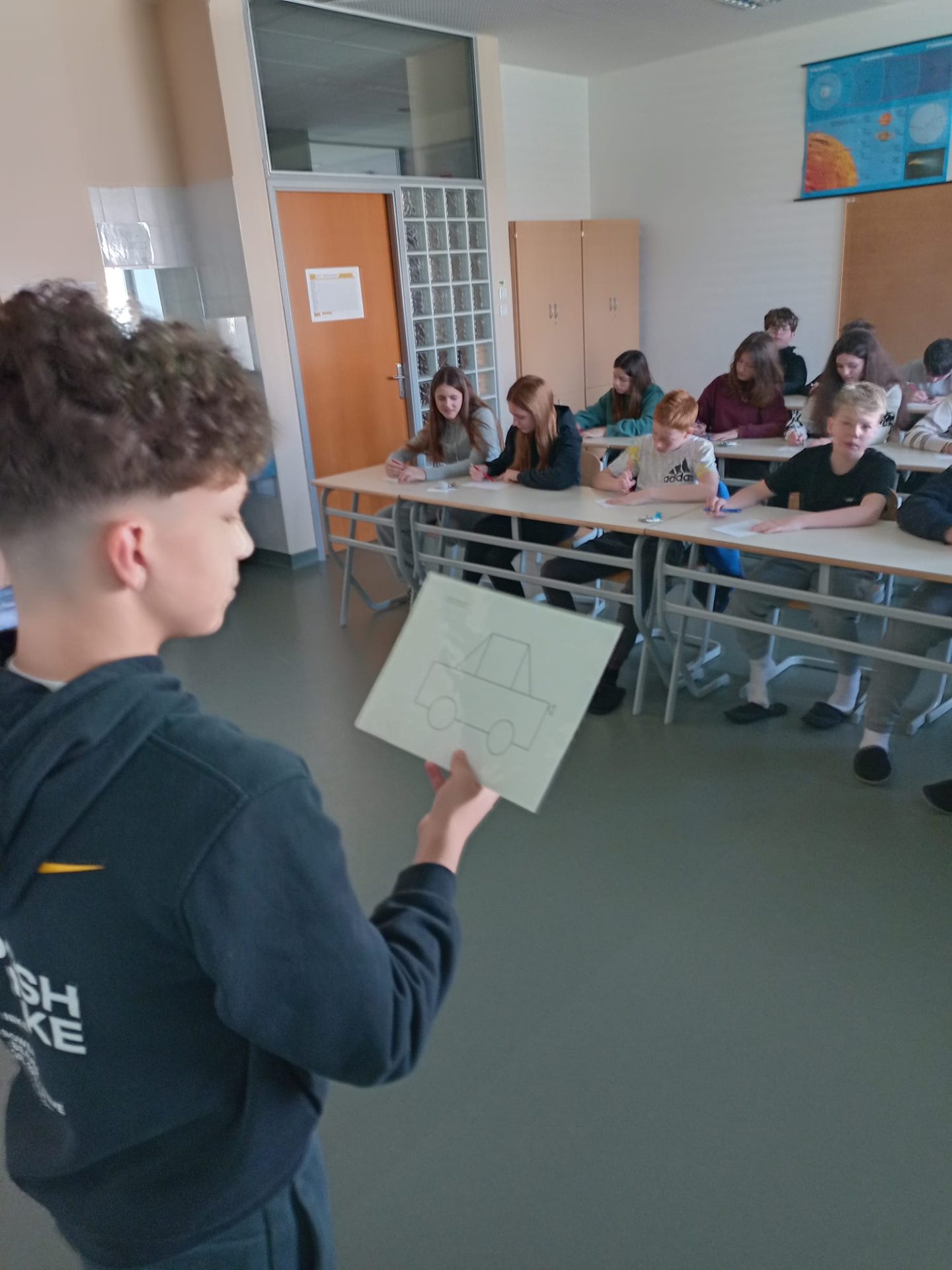 5x-stop-je-kul-os-dragomelj-09032026-110