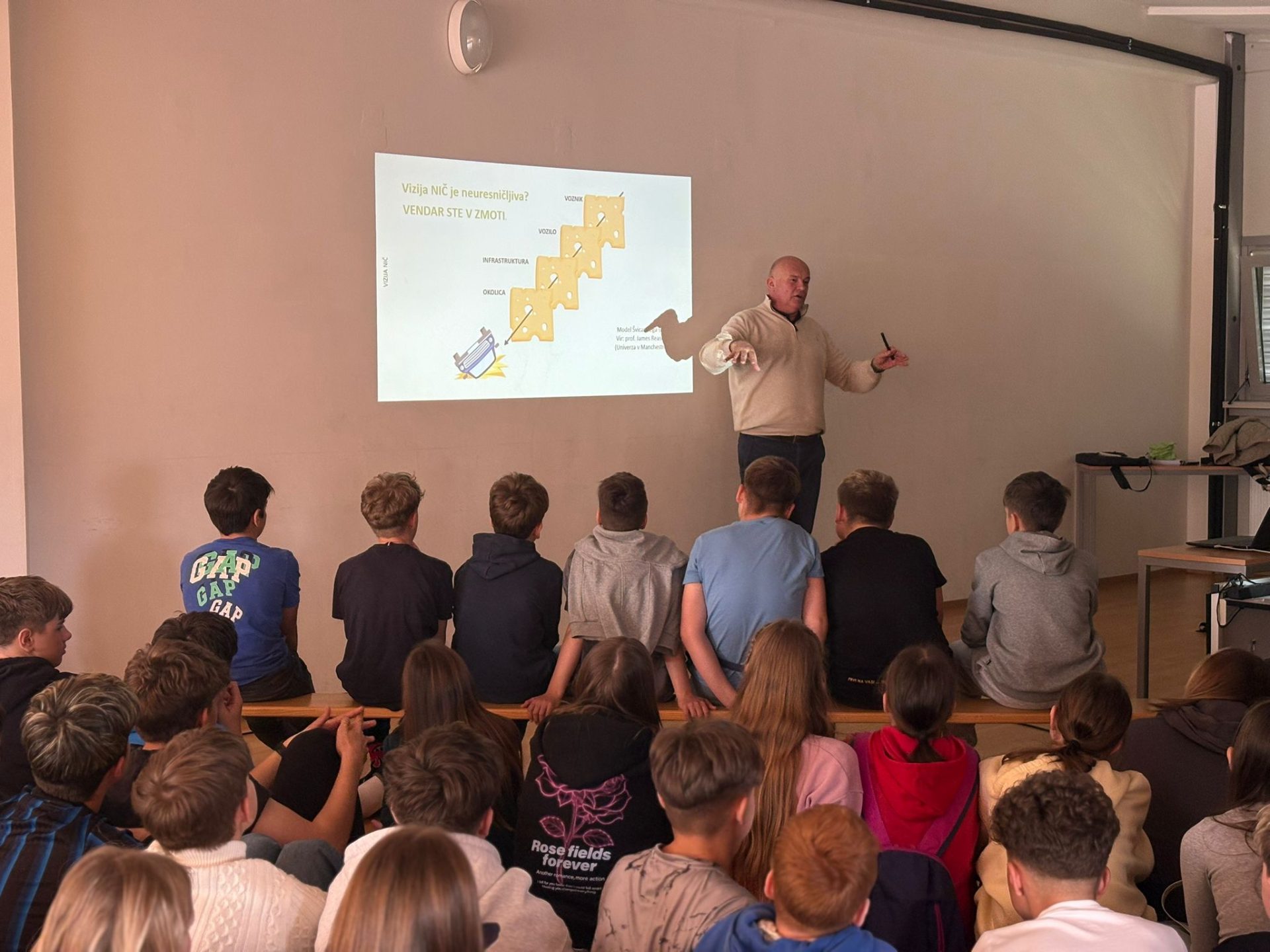 5x-stop-je-kul-os-dragomelj-09032026-157