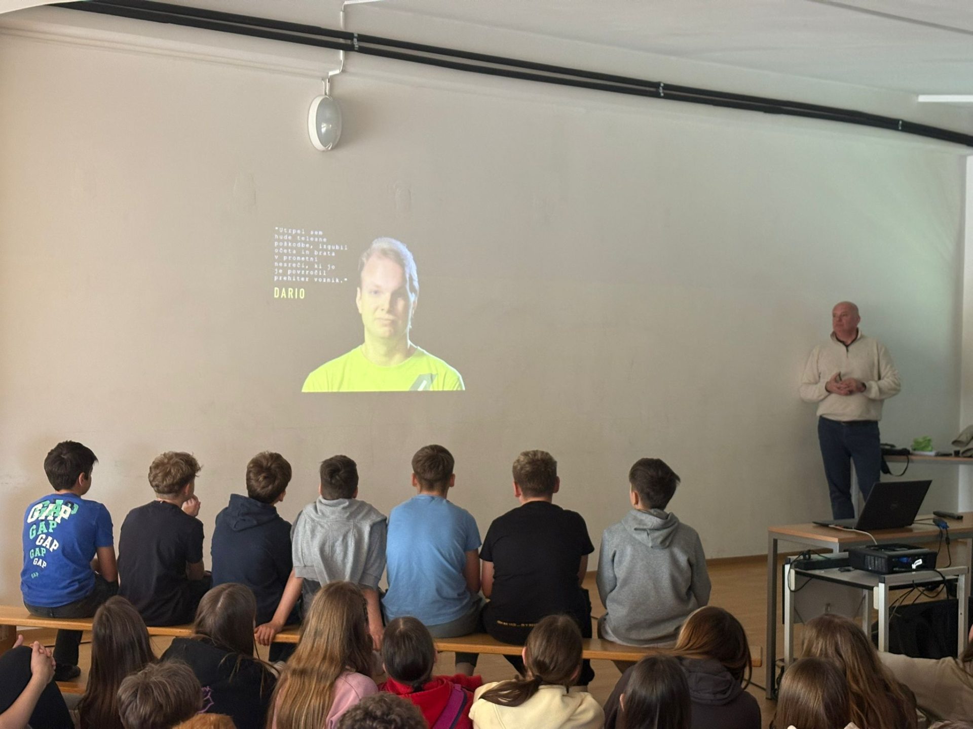 5x-stop-je-kul-os-dragomelj-09032026-161