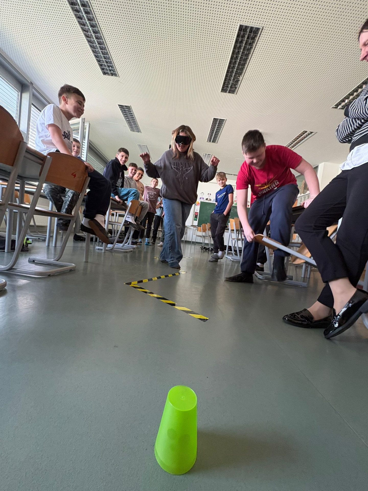 5x-stop-je-kul-os-dragomelj-09032026-172