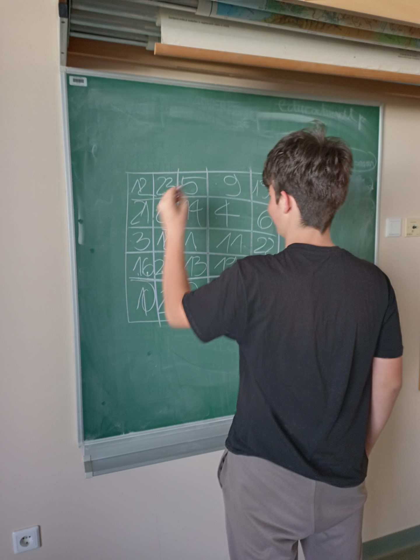 5x-stop-je-kul-os-dragomelj-09032026-38